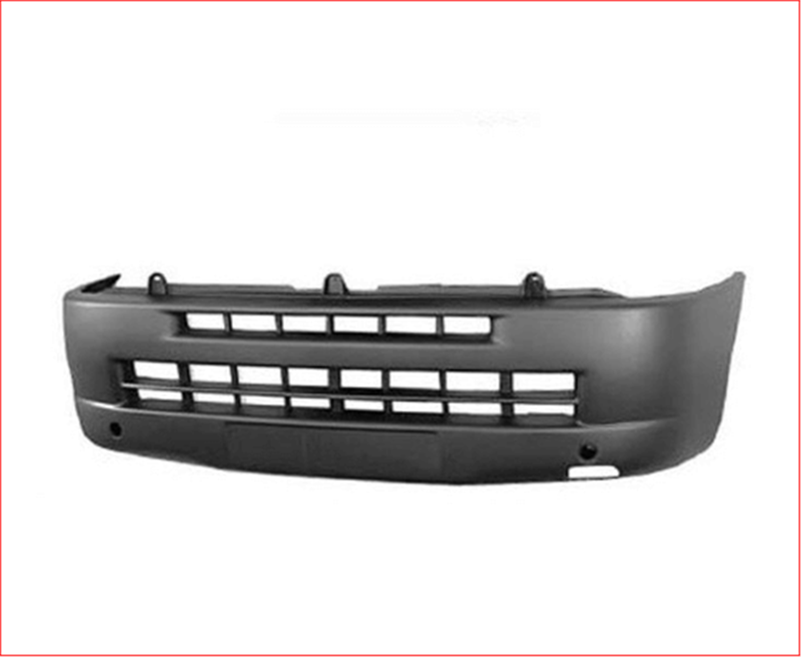 1302624604K - (FT9191001)ON TAMPON DUCATO I-BOXER I- JUMPER I 94-02 (1302624604/7401.G9)-PRASCO-FIAT / PRASCO