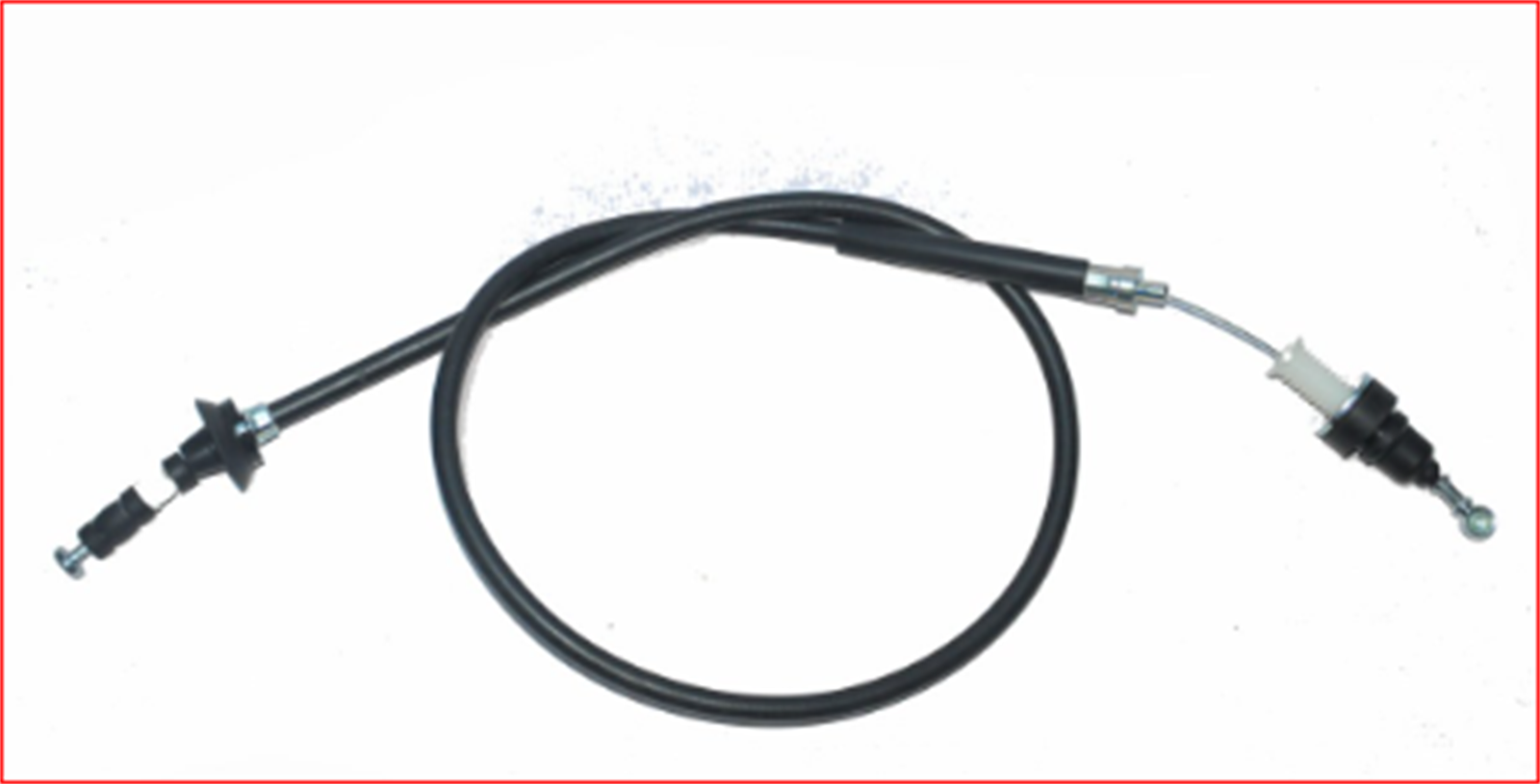 1305134080P - (1629E6)GAZ TELI DUCATO BOXER JUMPER I-II / PEUGEOT