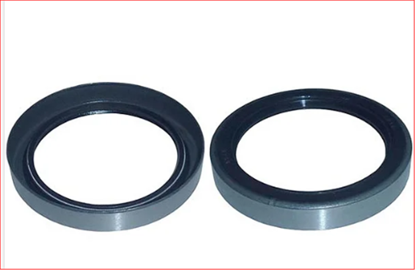 1313674080S - KECE 047739 DUCATO-SKT-FIAT / SKT