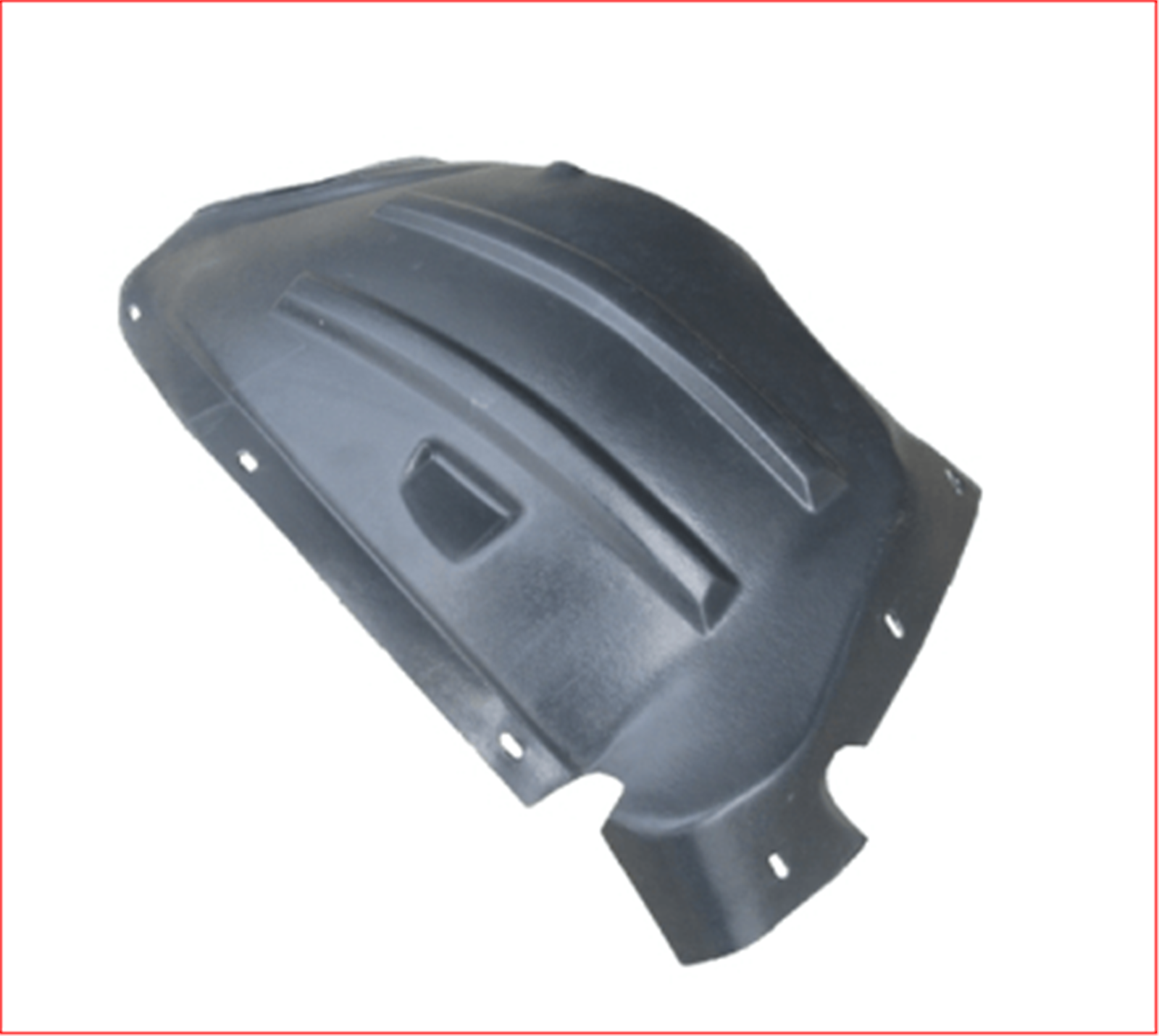 1317542080B - KAPLAMA,ON CAM.IC SOL BPE295026 DUCATO-BITAPART-FIAT / BITAPART