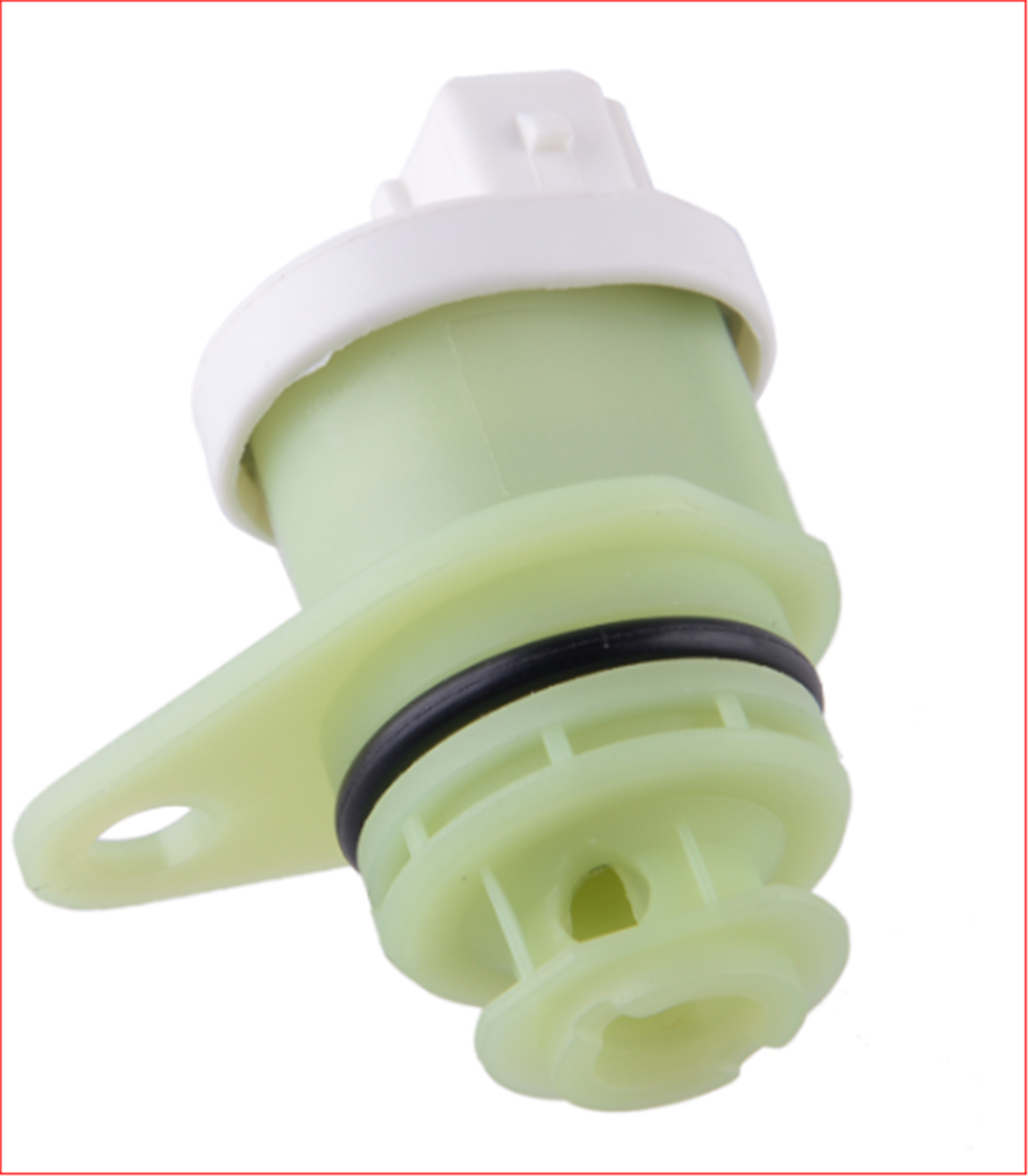 1332811080-O - SENSOR,KM. DUCATO-OYM-FIAT / OYM