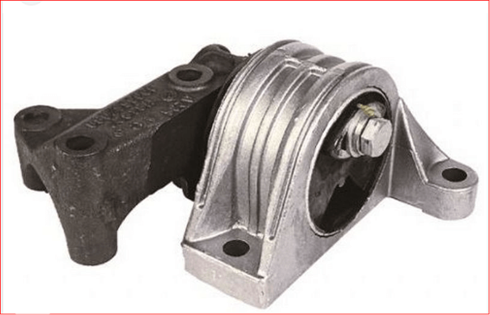 1335129080MH - (MH11111)MOTOR TAKOZU DUCATO III 2.2 JTD-2.3 JTD-2.8 JTD-MEHA-FIAT / MEHA