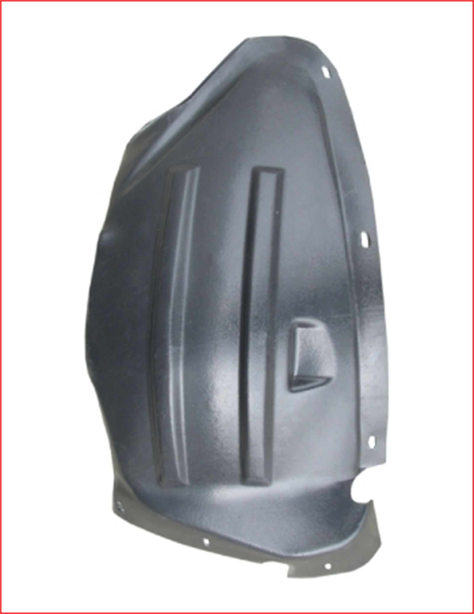 1335283080P - DAVLUMBAZ CAMURLUK IC SAG 7136FL 2002-DUCATO II-BOXER II / PEUGEOT