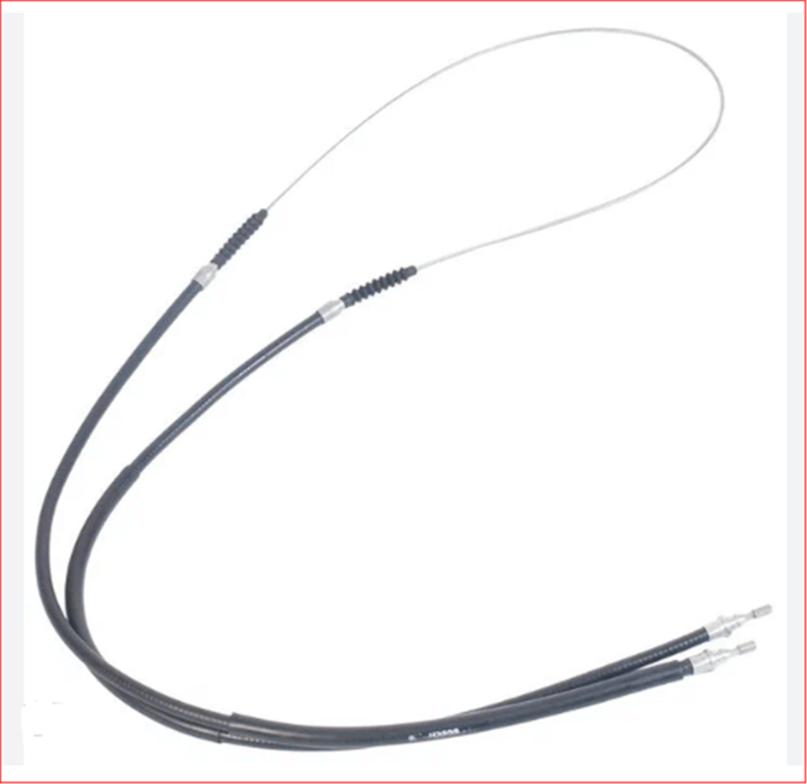 1339676080B - TEL,EL FRENI(JTD) DISKLI 2002-2006-DUCATO II-BOXER II-JUMPER II-BITAPART-FIAT / BITAPART