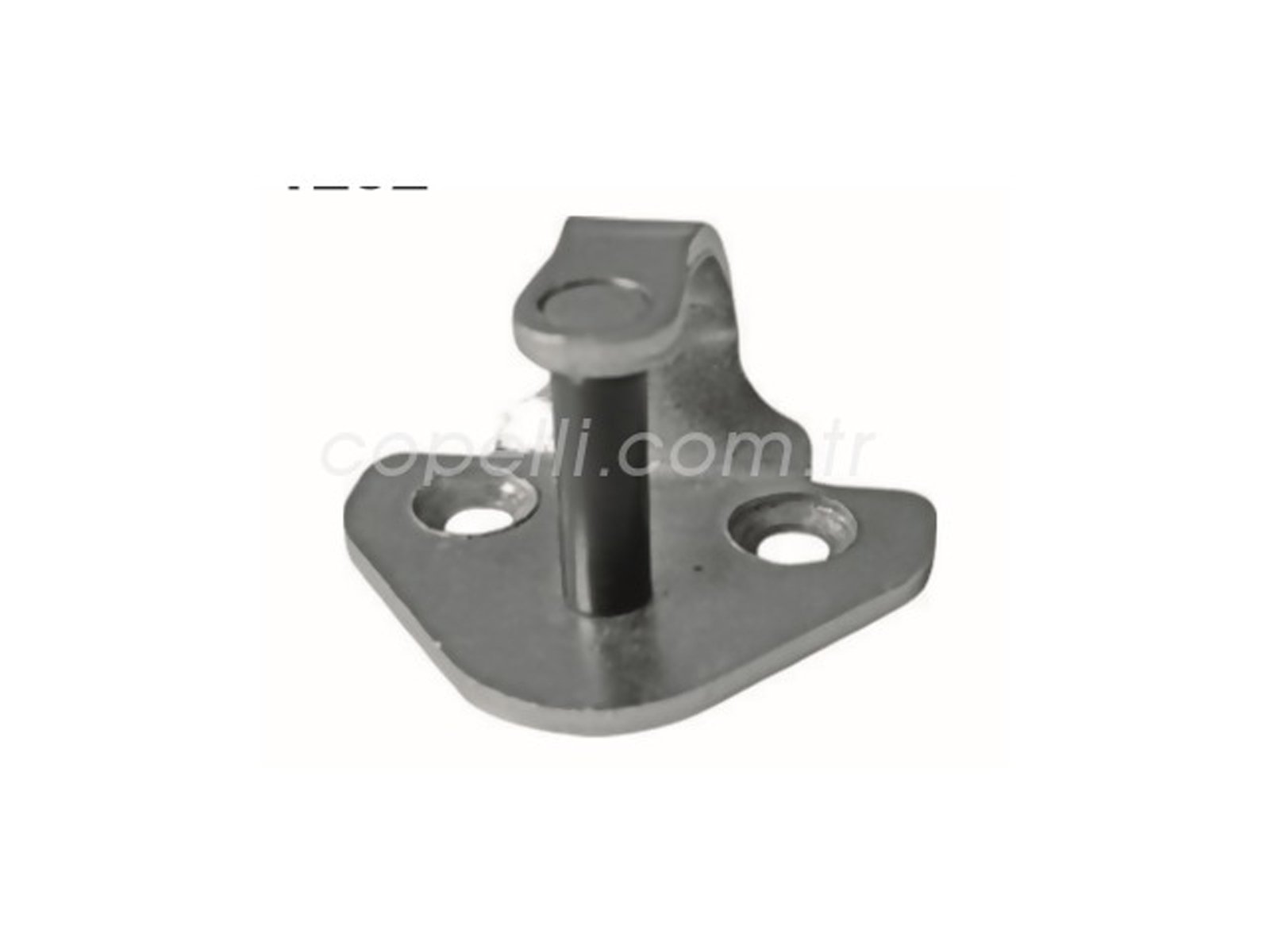 1340174080A - (A-5438)KAPI KILIT KARS E.M-Y.M DUCATO / AYHAN