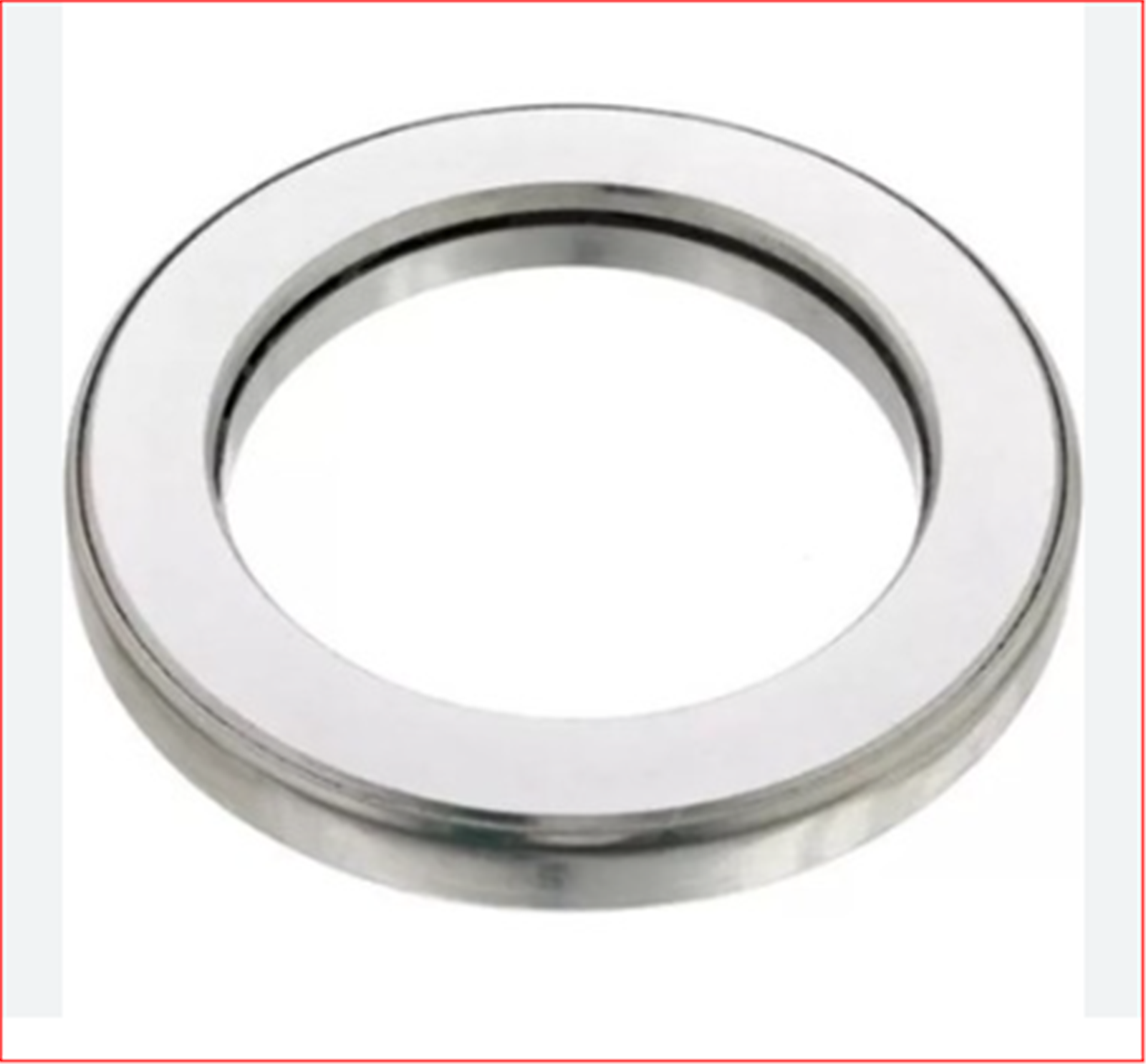 1342879080A - (AB-1001)AMORTISOR TABLA RULMANI 94>JUMPER I-II-DUCATO I-II-BOXER I-II 1.9-2.0-2.5D (94-02)(KECELI)(-AKROS-FIAT / AKROS