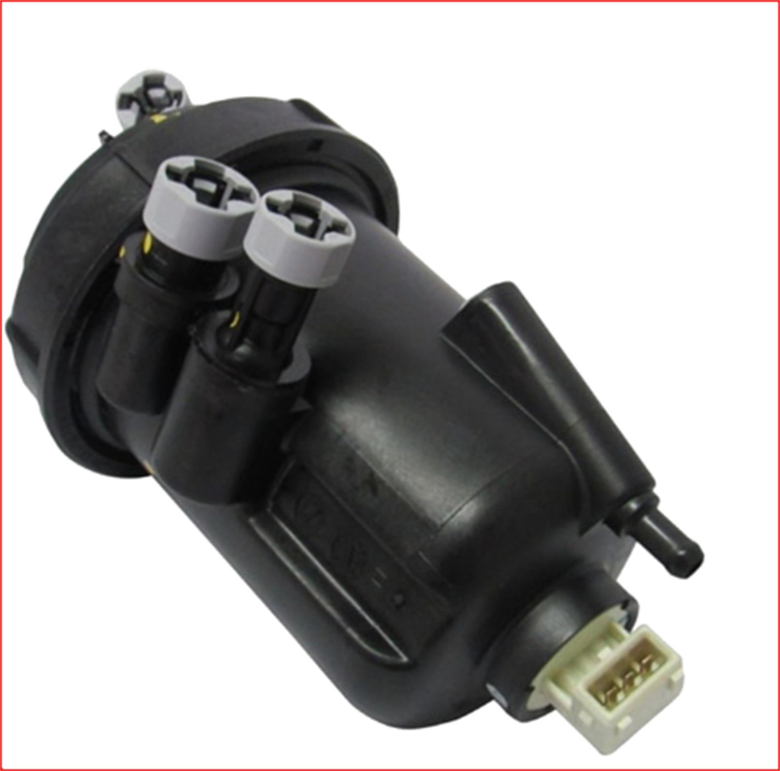 1345983080U - 1345983080U / UFI