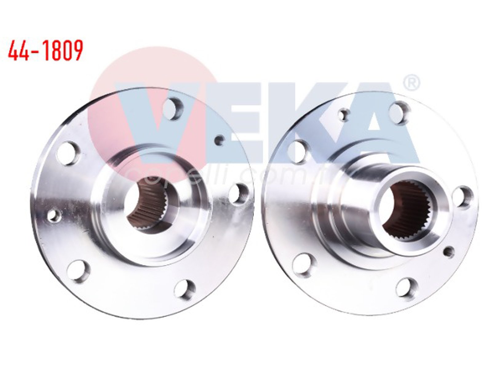 1346652080V - (44-1809)PORYA,ON 2002 18Q/JTD/DUCATO (WHB-FI003)1346652080;(WHB-FI003) / VEKA