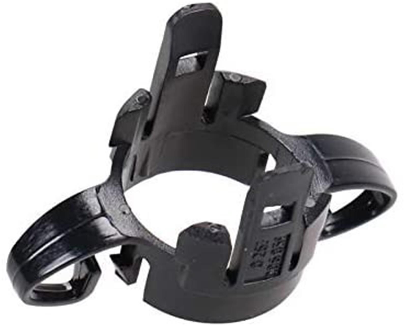 1350639080ELP - PARK SENSOR YUVASI FIORINO 735555156-1-ELPHIN-FIAT / ELPHIN