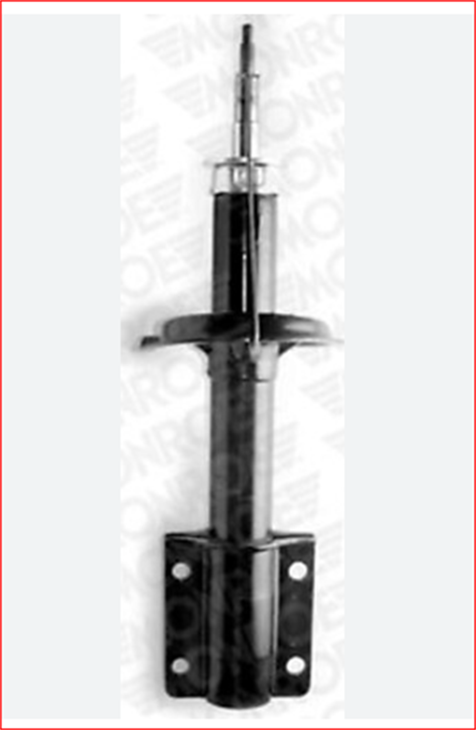 1351194080MON - 1351194080MON / MONROE