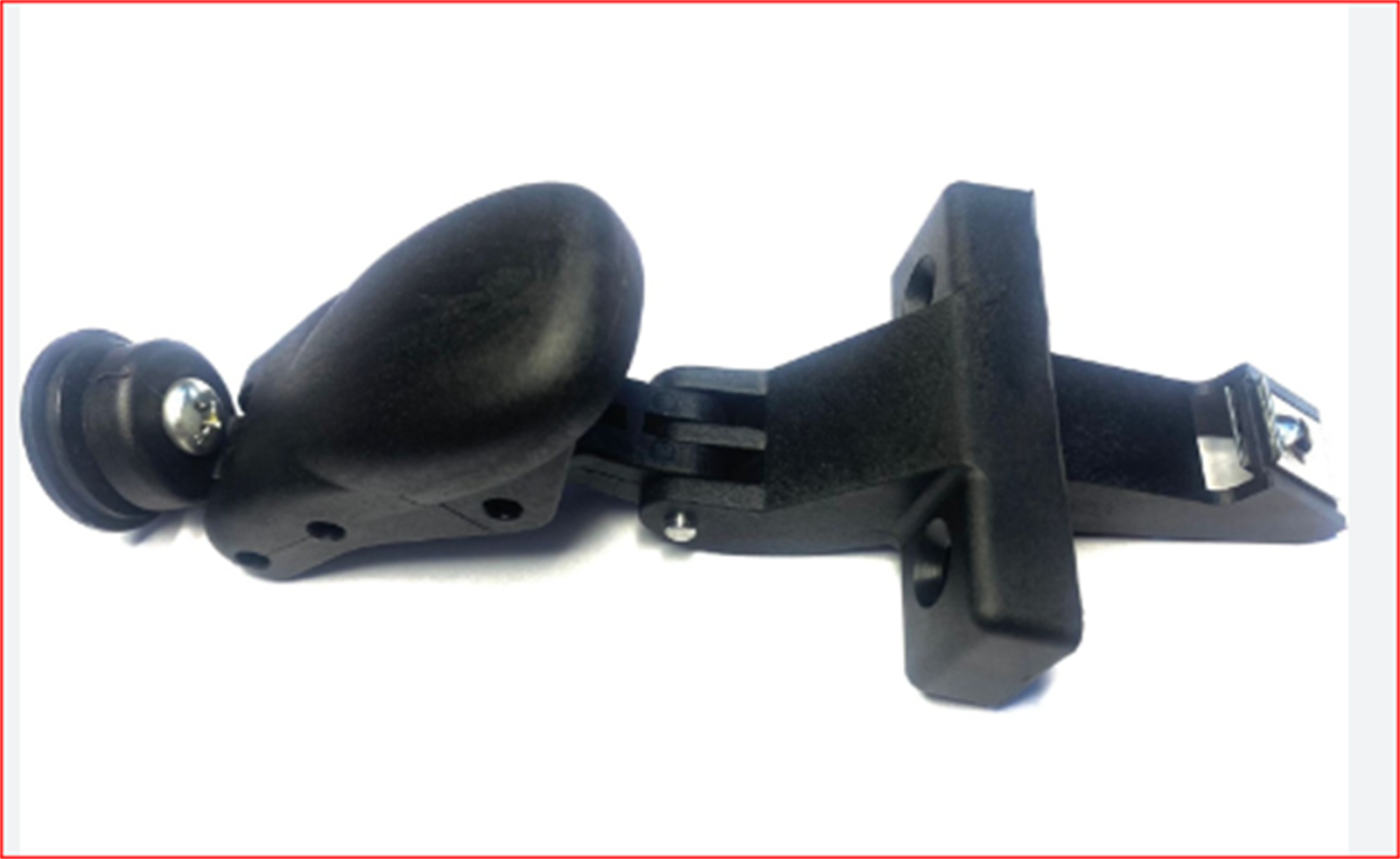 1356659080-SP - (25946)MANDAL ARKA KELEBEK CAMI FIORINO-BIPPER-NEMO-PARTNER / SRK