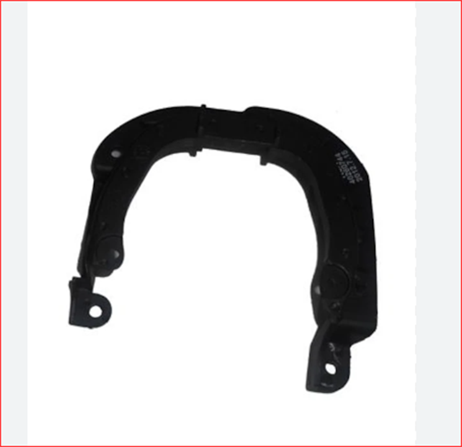 1357925080-SA - (20140)FIORINO SIS FAR BAGLANTI AYAGI SOL 1356780080-SRK-FIAT / SRK