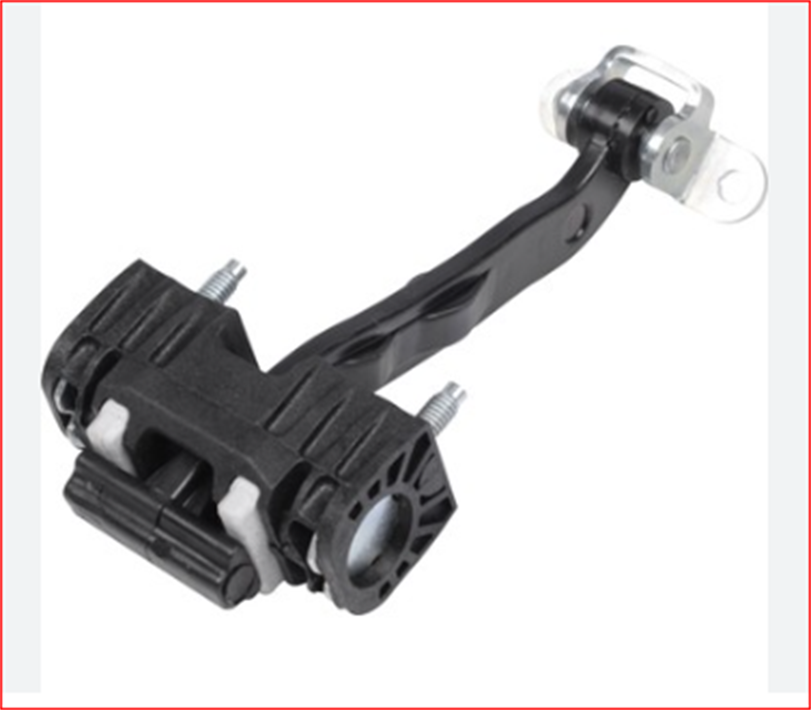 1358220080-S - (7019) KAPI GERGISI, DUCATO III ON-SRK-FIAT / SRK