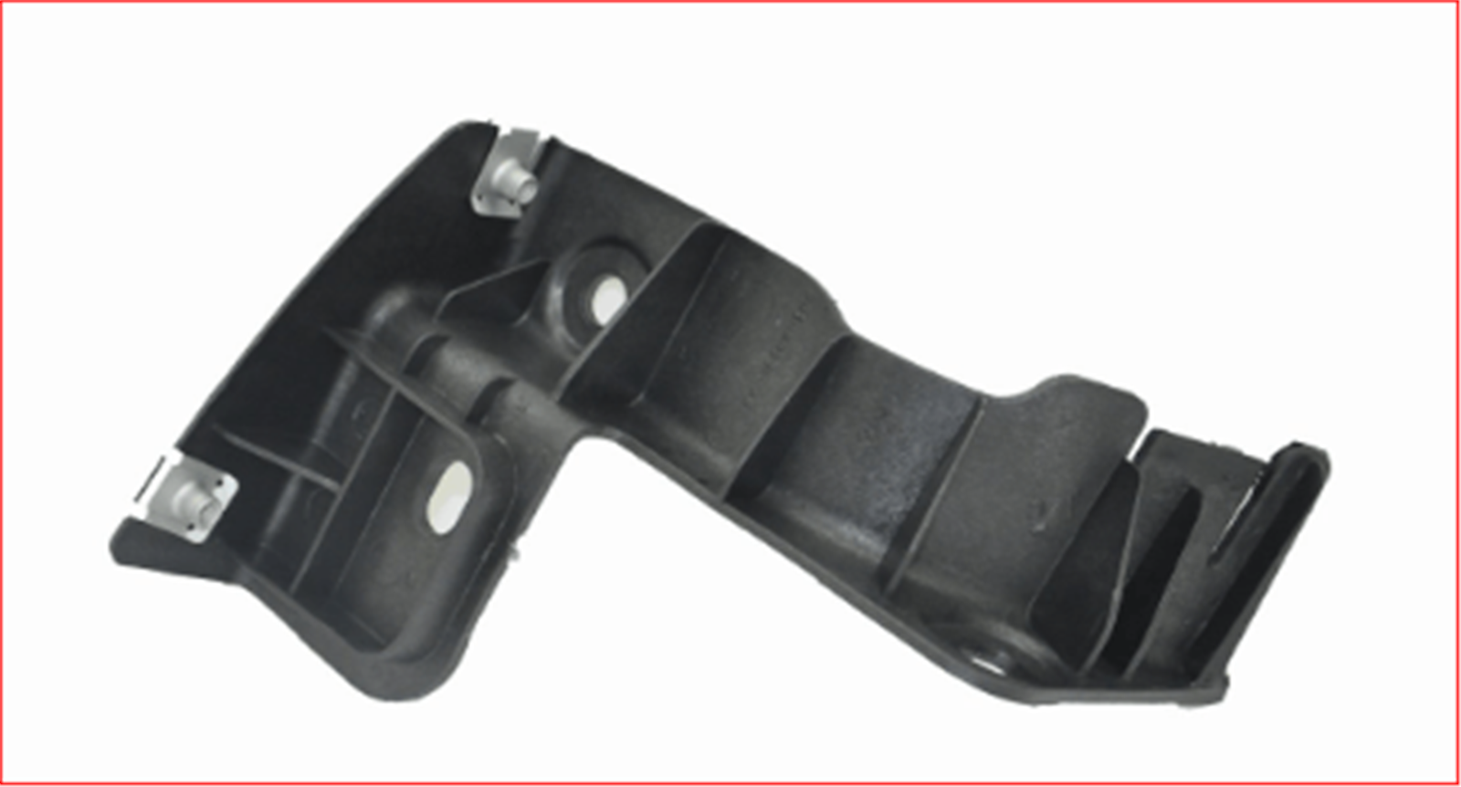 1362665080B - BRAKET,SAG,ARKA TAMPON BPE309113 FIORINO-BITAPART-FIAT / BITAPART