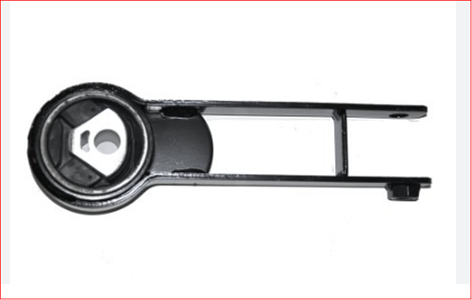 1367067080MH - (MH11104)MOTOR TAKOZU SANZUMAN DUCATO III 2.0-2.3 06- SELESPEED (1361494080)-MEHA-FIAT / MEHA