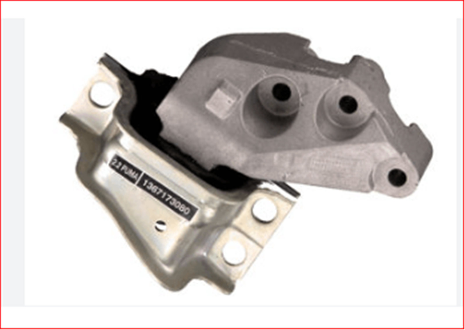 1367173080-O - (PEG0842)MOTOR TAKOZU SAG (ORJINAL)1821.36 1607759180 DUCATO 2.3 1343242080-MOTORTEC-FIAT / MOTORTEC