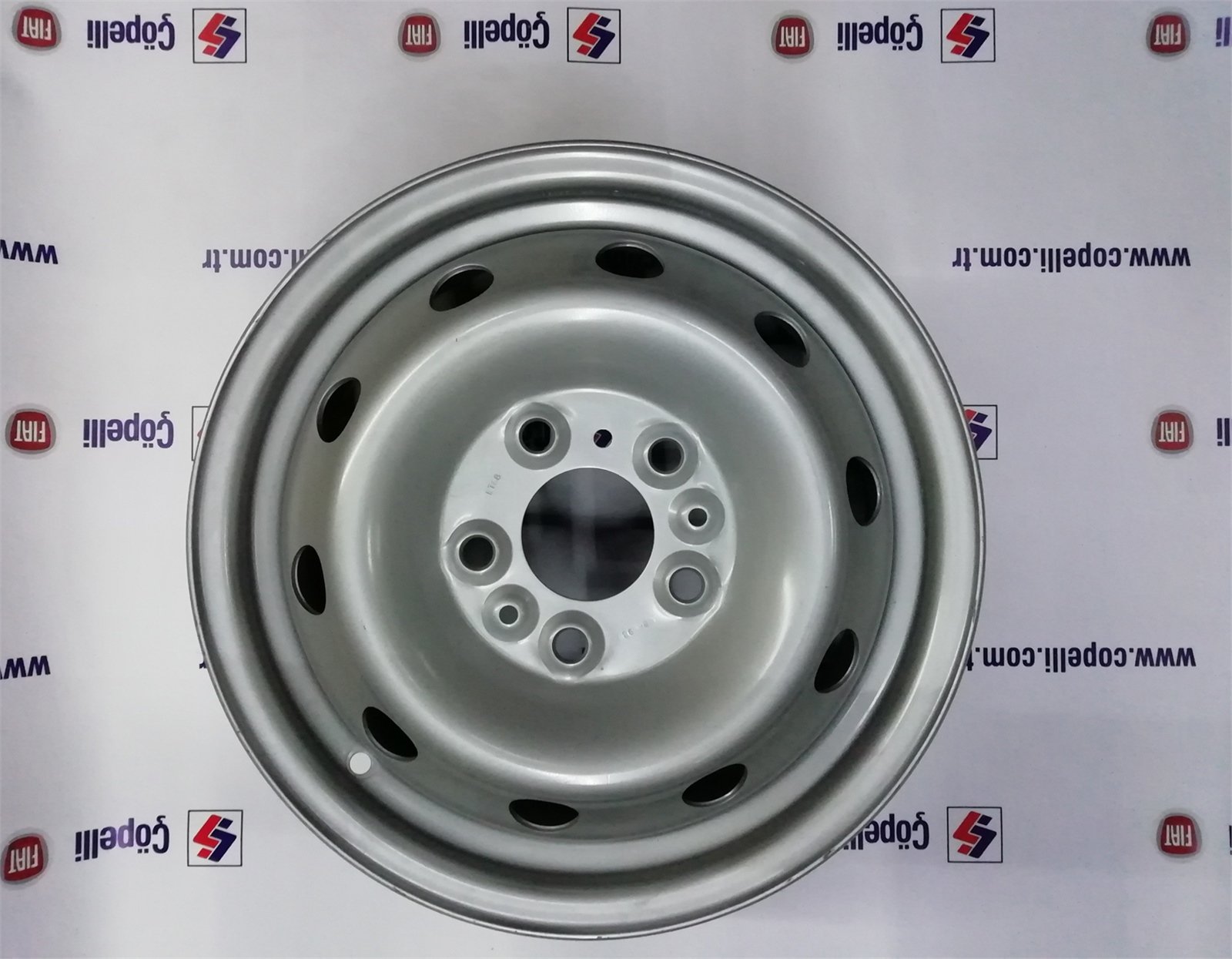 1374096080P - JANT(6X15