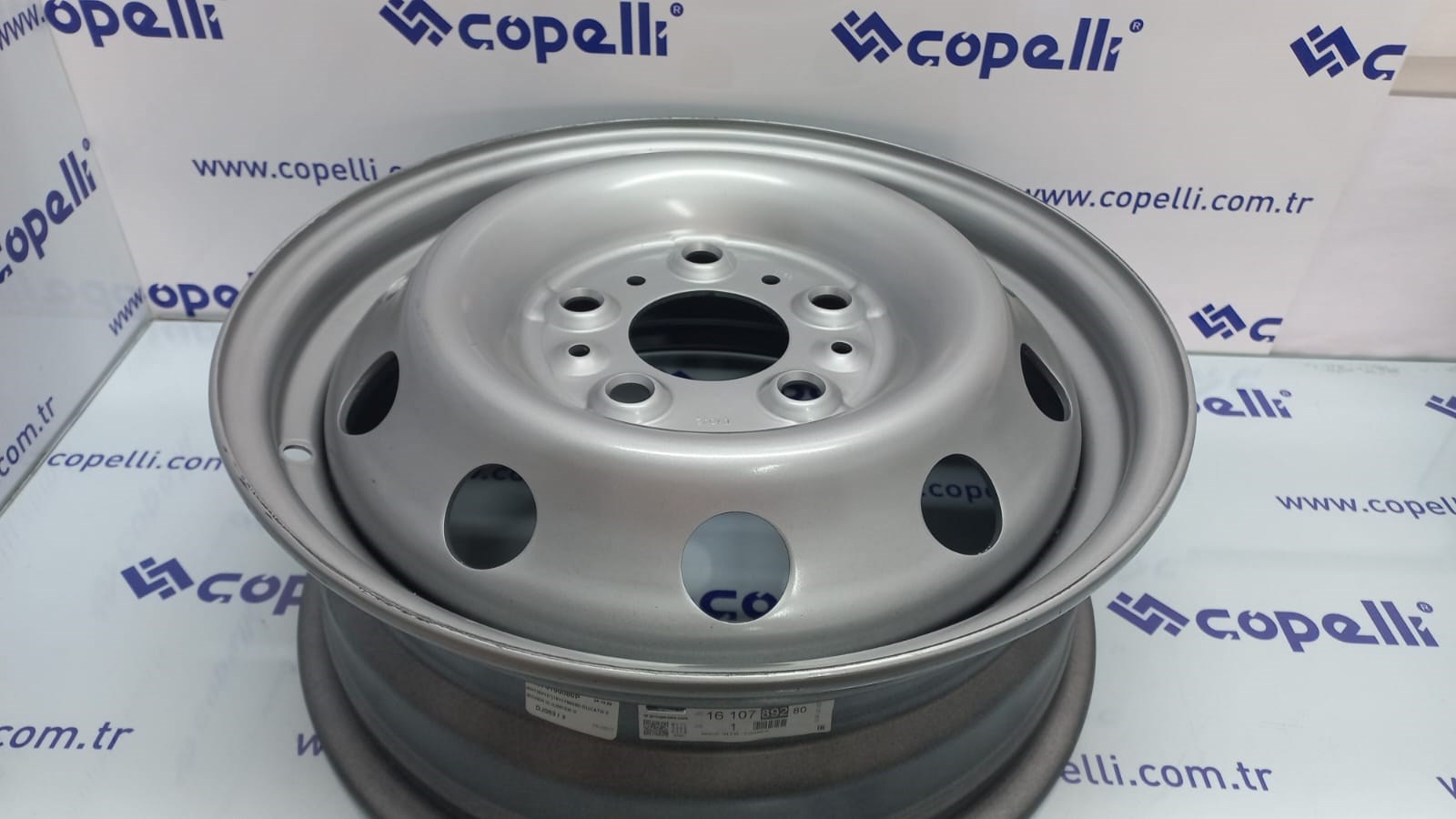 1374100080P - JANT(6X16