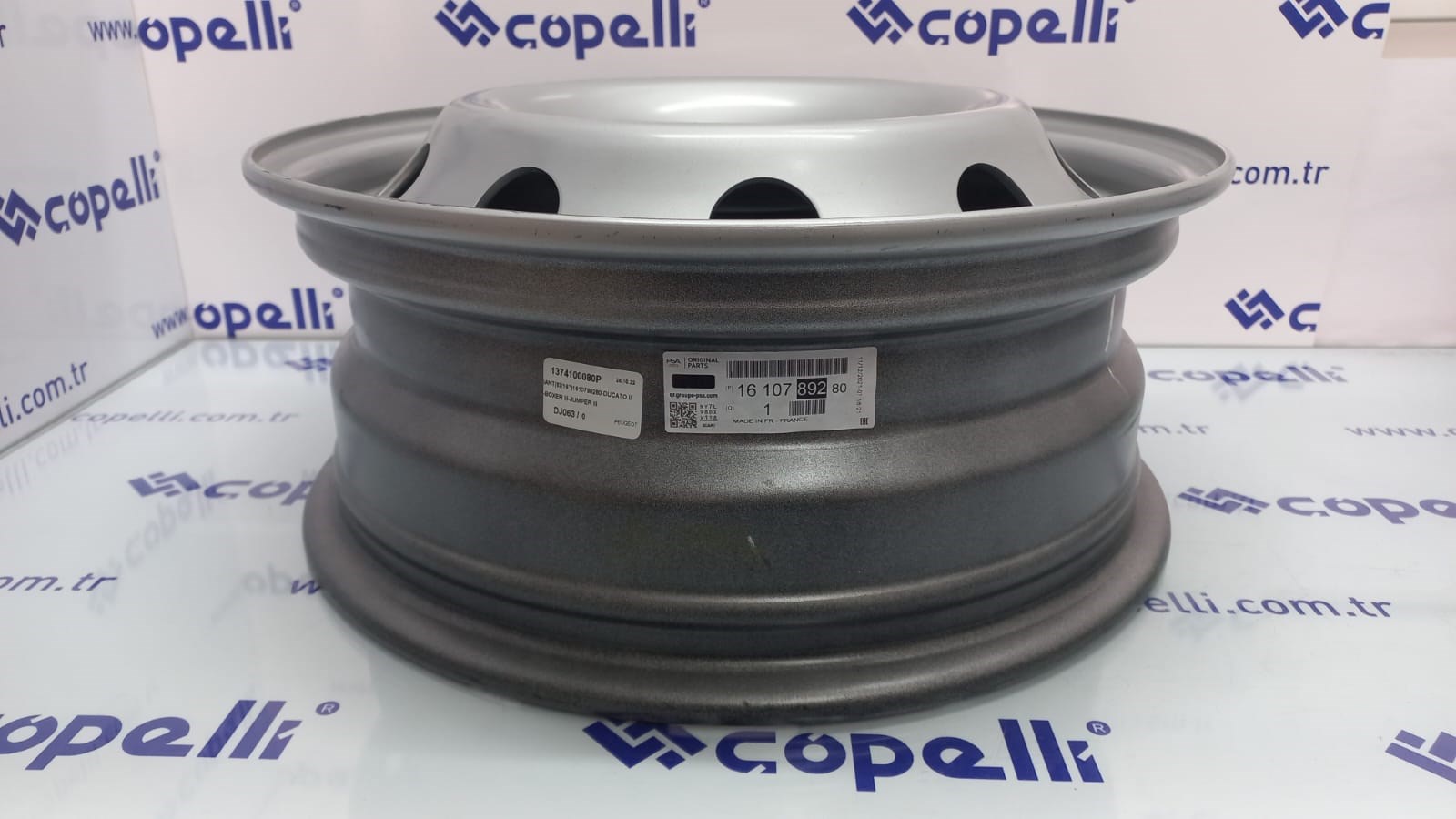 1374100080P - JANT(6X16