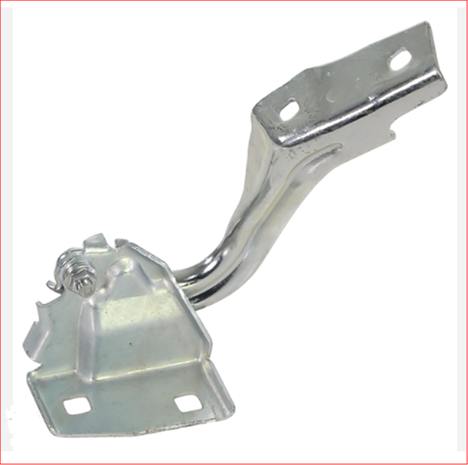 1382137080B - (BPE276020)MOTOR KAPUT MENTESESI SOL BOXER IV JUMPER IV DUCATO IV(1612684780)-BITAPART-FIAT / BITAPART