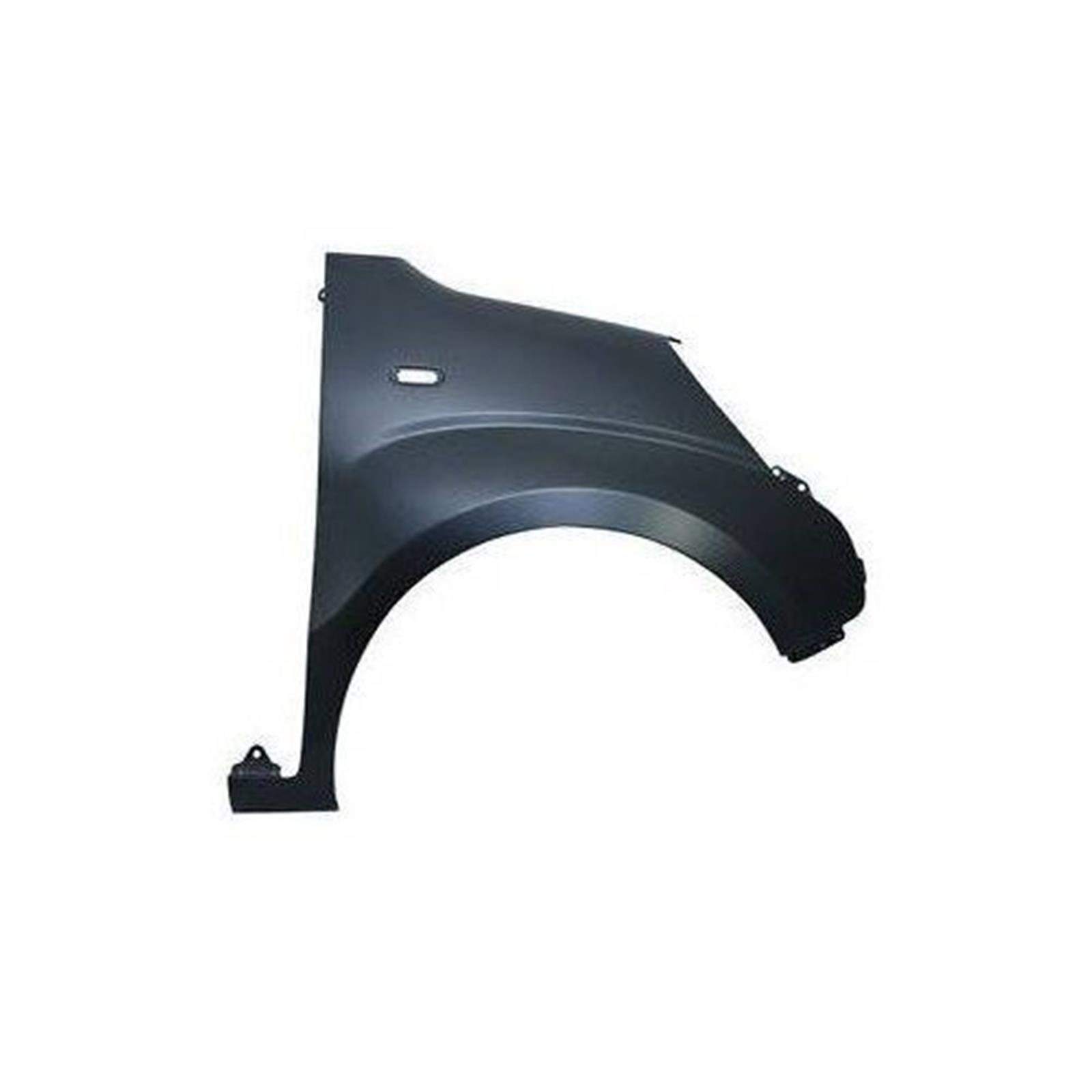 1386105080-S - (1873-2101)ON CAMURLUK DELIKLI SAG NEMO BIPPER FIORINO 08/15(1873-2101)-EUROBODY-FIAT / EUROBODY