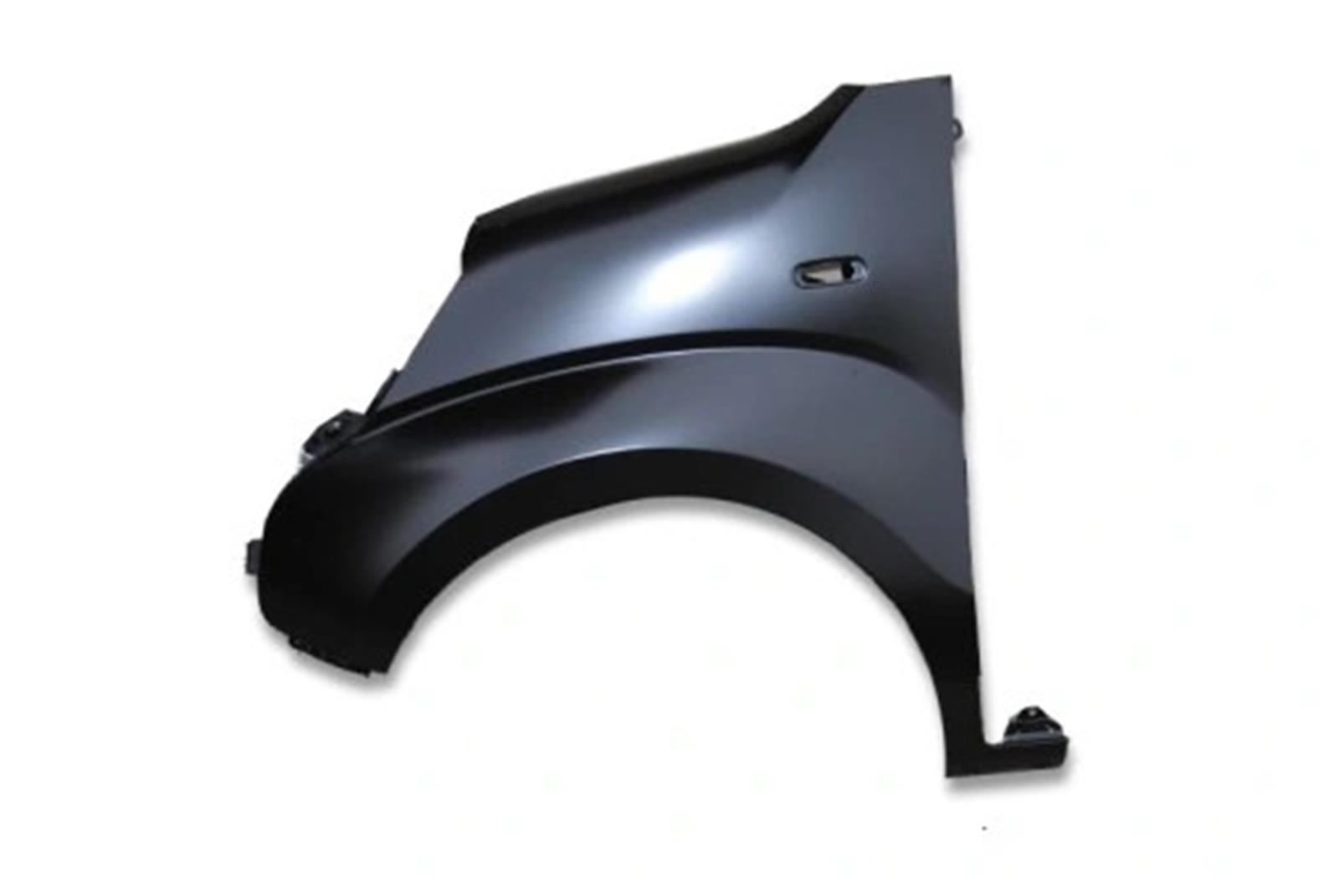 1386111080-S - (1873-2102)CAMURLUK ON SOL FIORINO-BIPPER-NEMO-EUROBODY-FIAT / EUROBODY