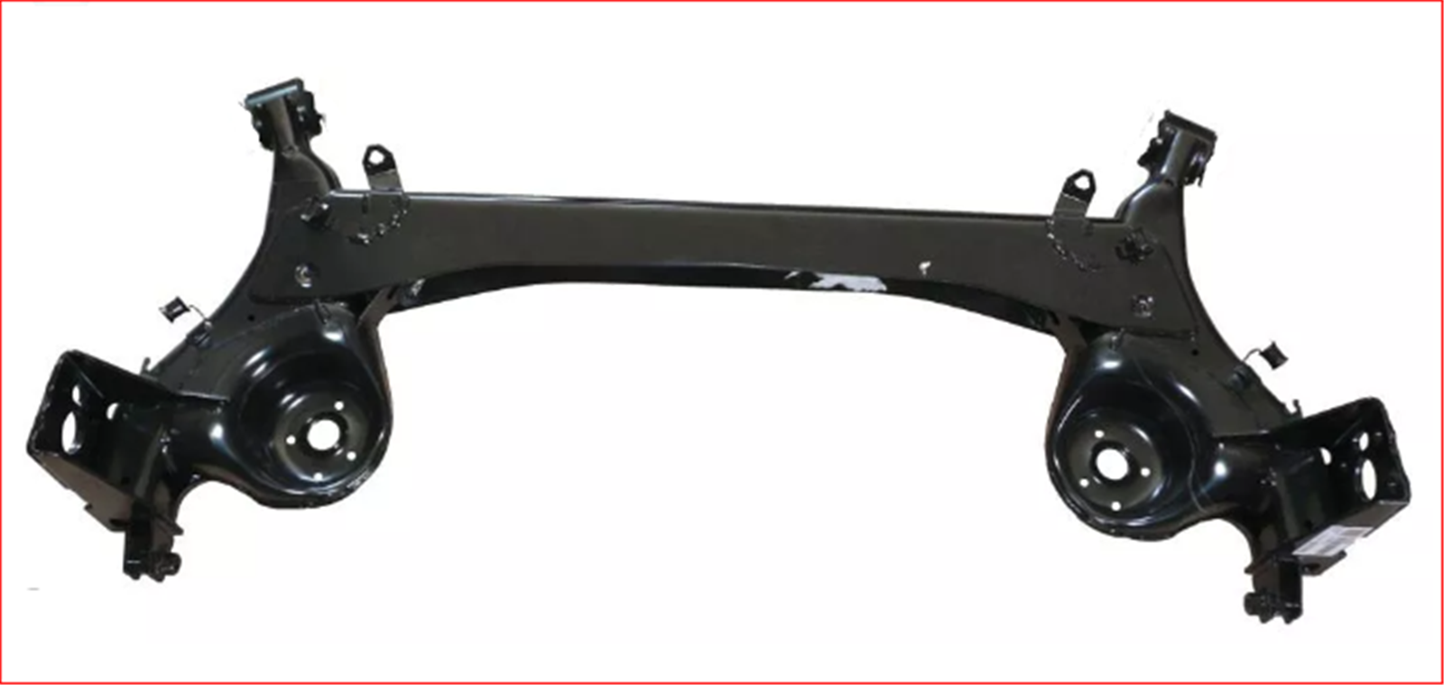 1386780080P - DINGIL,ARKA - BURCSUZ- (1614263980)FR (FIORINO)-BIPPER-NEMO-PEUGEOT-FIAT / PEUGEOT