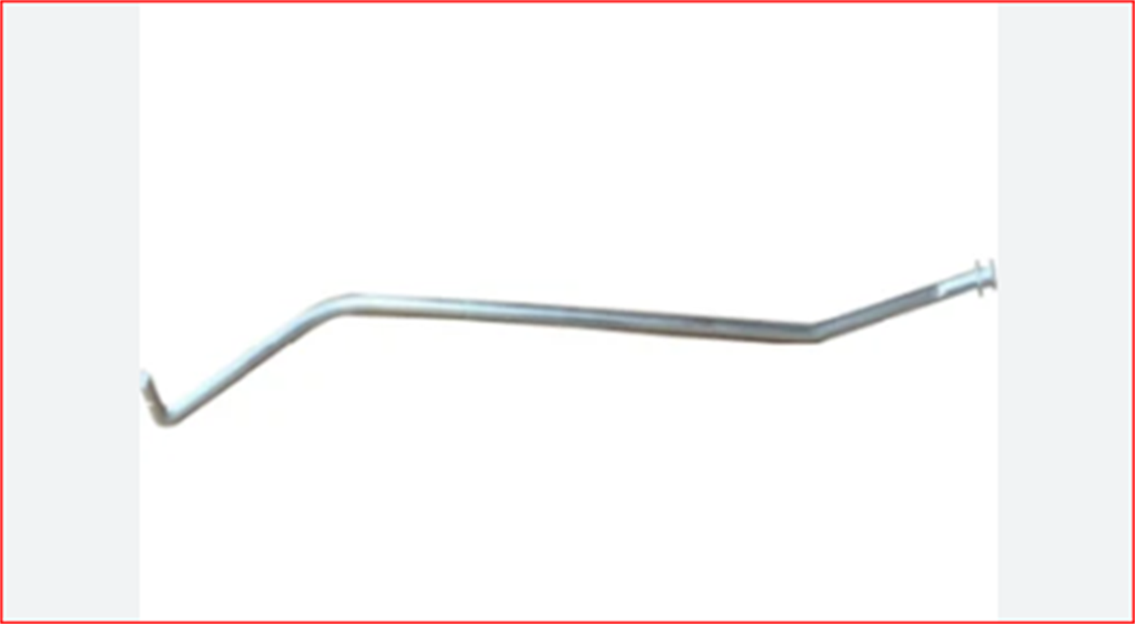 1387486080-S - MOTOR KAPUT DAYAMA CUBUGU 2006 DUCATO III-BOXER III-JUMPER III-SRK-FIAT / SRK