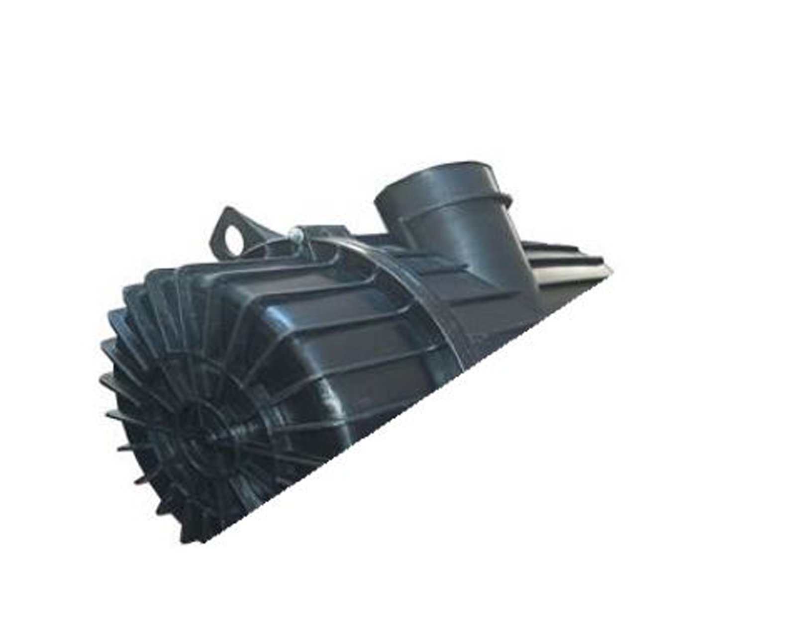 1399867080-E - (17-85-21)HAVA FILTRE KUTUSUDUCATO-BOXER-JUMPER (1360694080 1348860080 1389435080) / EXQ