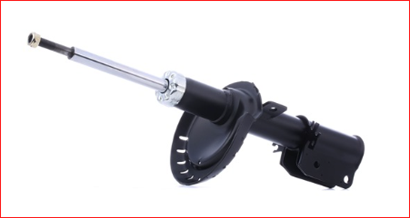 1400567380P - AMORTISOR,ON SAG 5208Q5 2007-SCUDO / PEUGEOT