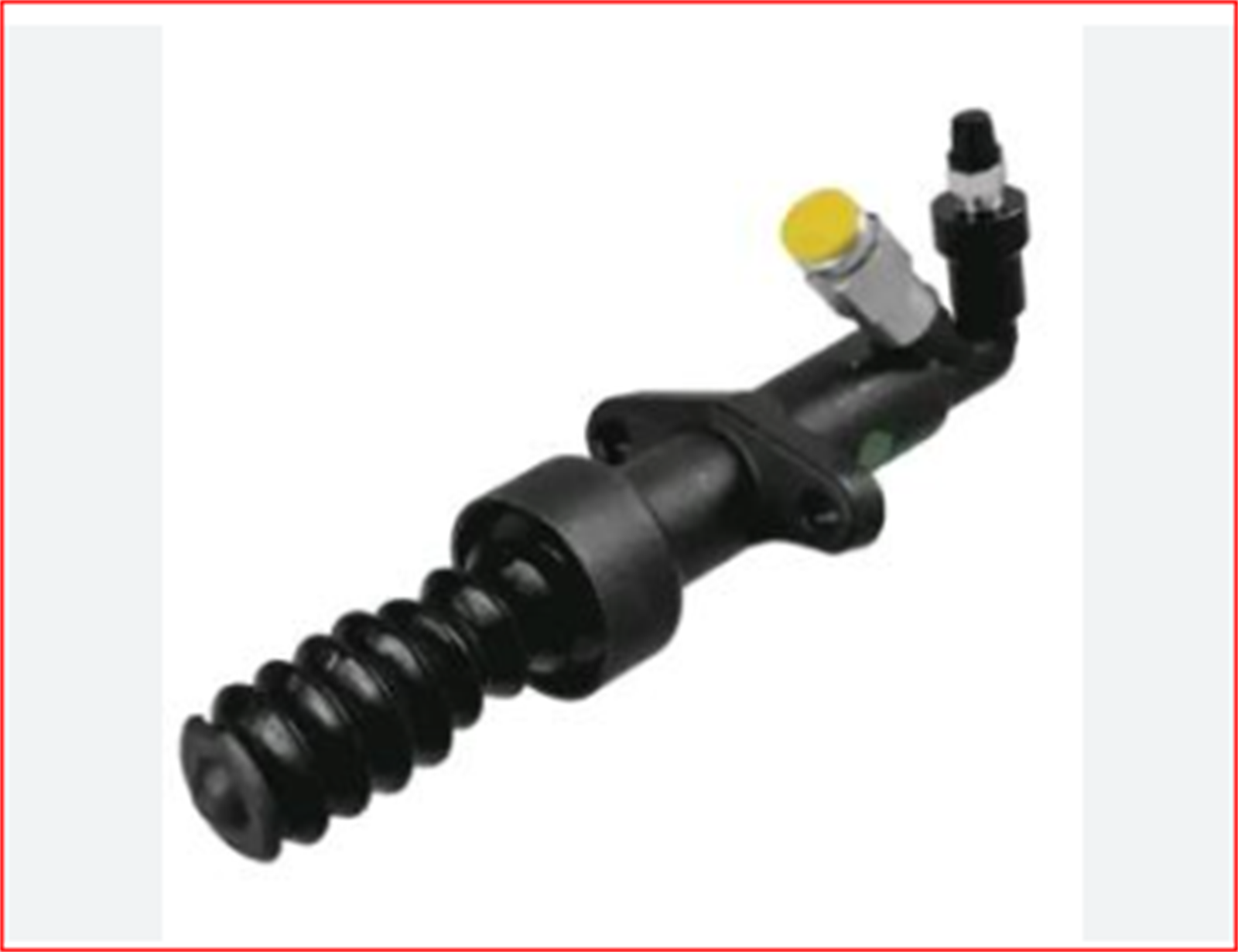 1401120880P - DEBRIYAJ SILINDIRI 2182A0 2006-SCUDO / PEUGEOT