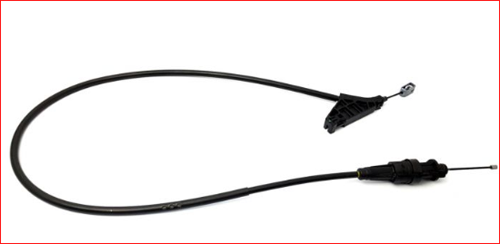 1401441780P - TEL,EL FREN ON 474652 2007-SCUDO III-EXPERT III / PEUGEOT