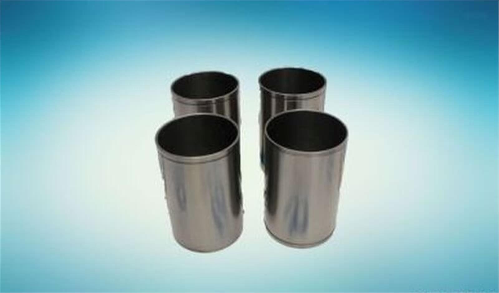 1402018000 - GOMLEK TEK STD 1.9D-SCUDO-XUD9A-PARTNER--GOETZE-FIAT / GOETZE