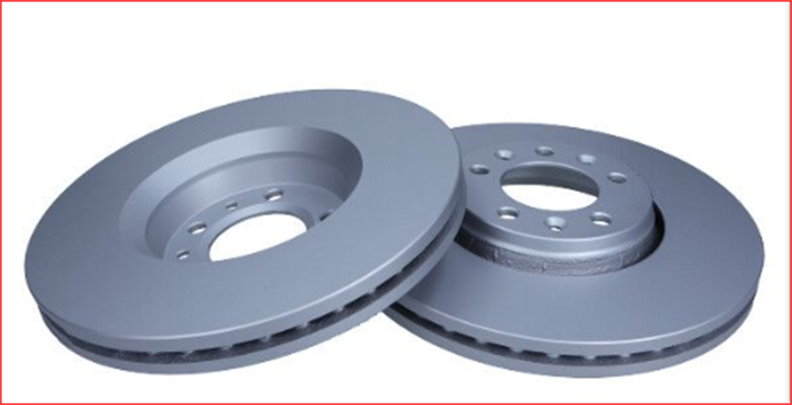 1440027088BR - (AD0122)ON FREN DISK AYNASI TK. HAVALI C5 III 407 DW10BTED4(2.0 16V) EXPERT JUMPY III SCUDO III 1.6 / BRAXIS