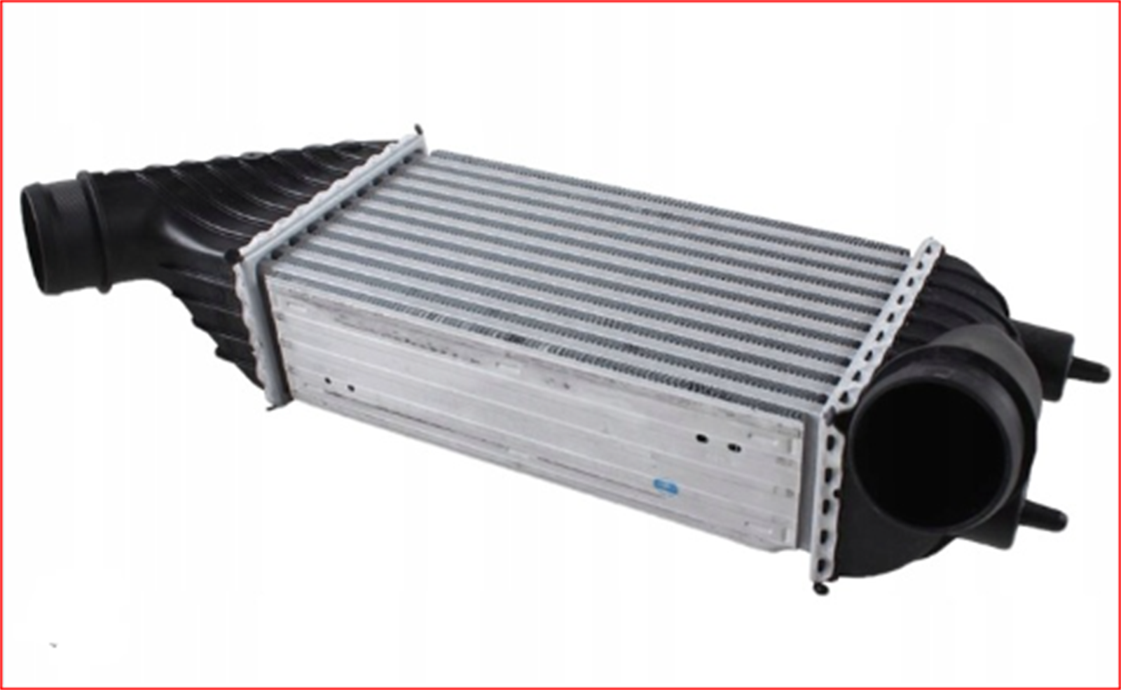 1440094280P - ISI DEGISTIRICI 0384P1 2007-2.0 /SCUDO / PEUGEOT