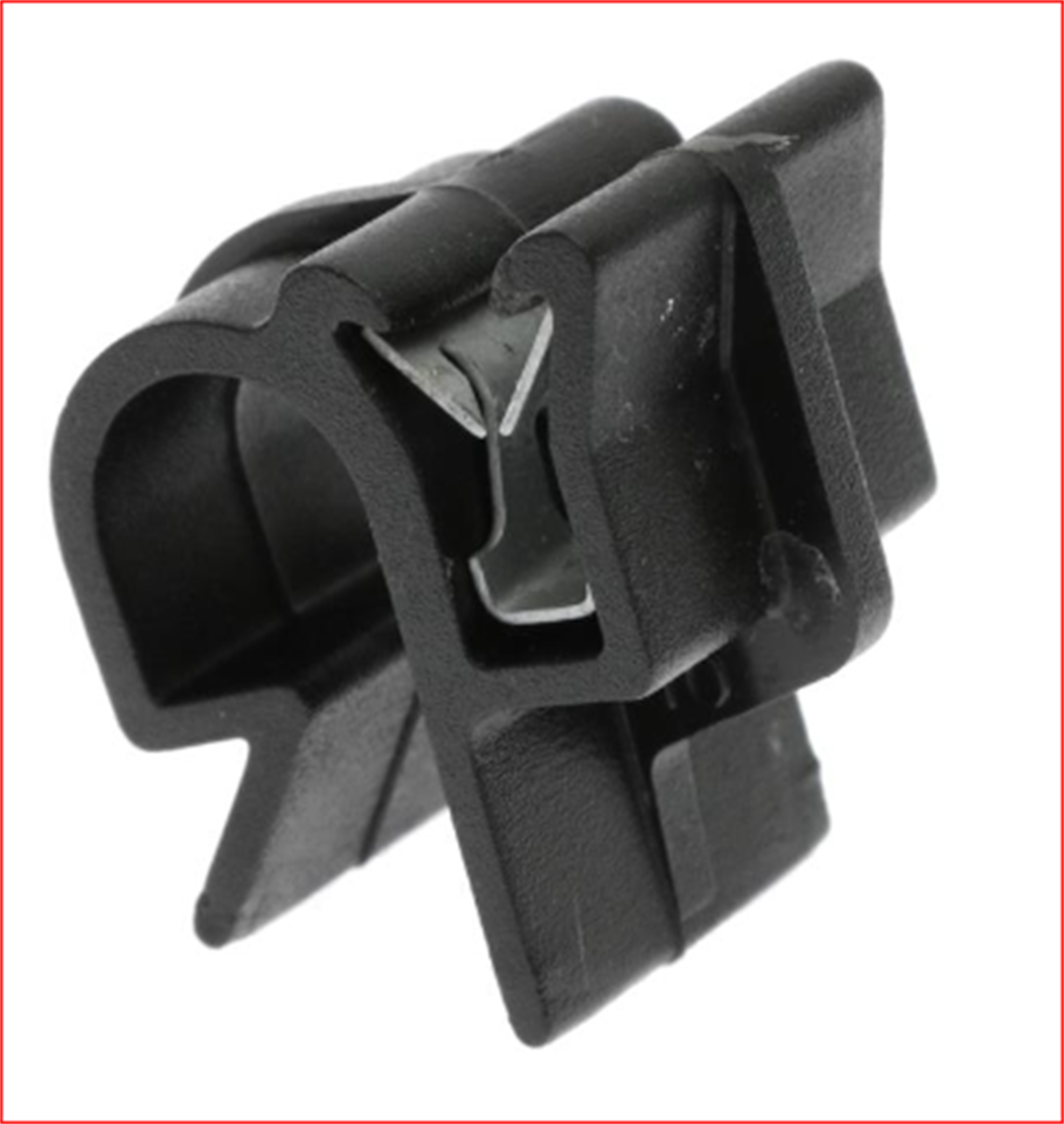 14563197-S - 14563197-S / SKR