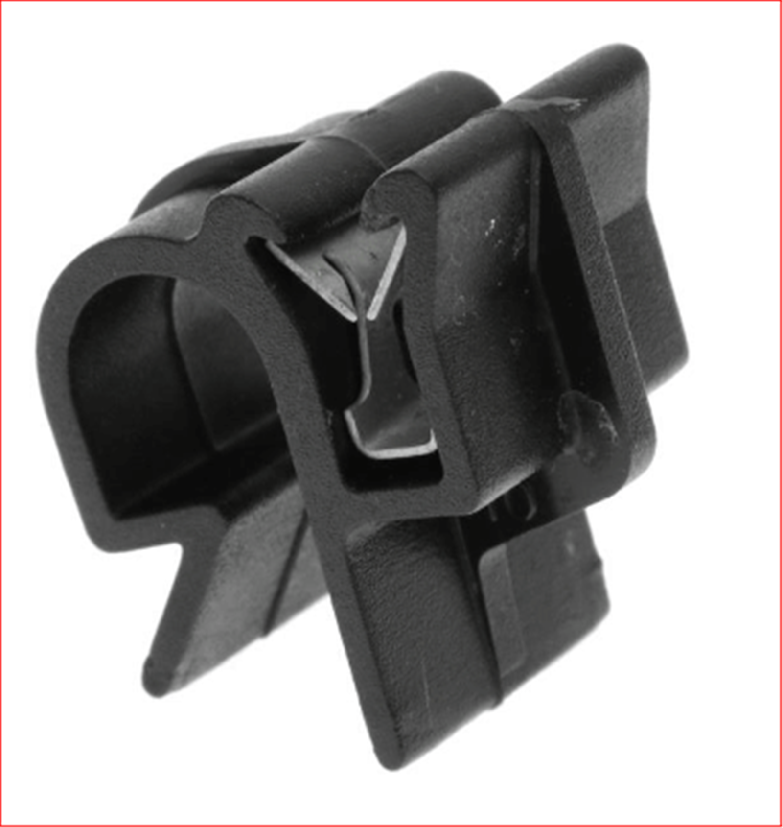 14563197-S - (20405)KLIPS EGEA-SKR-FIAT / SKR