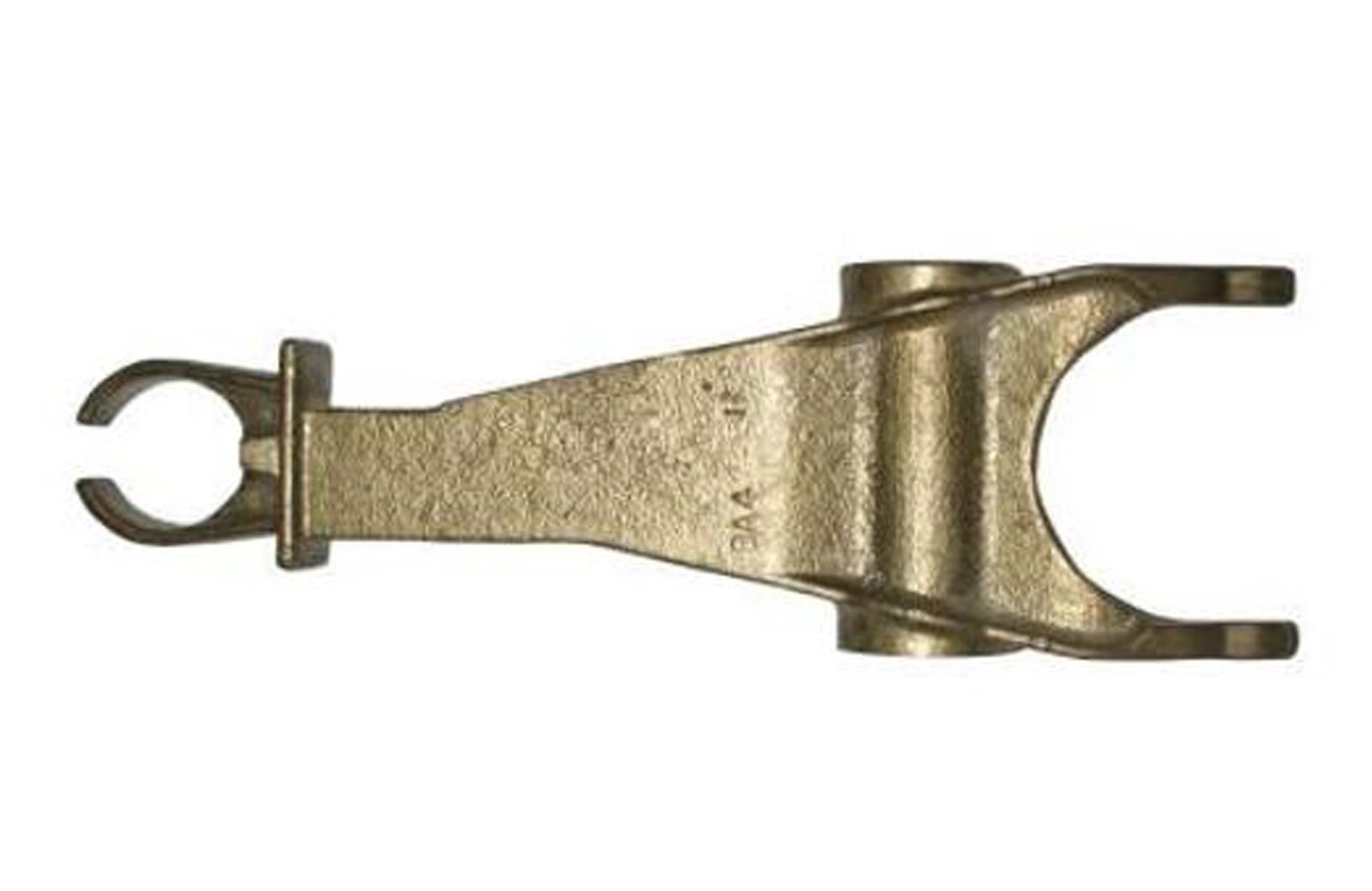 1479826080-E - (03-95-02)DEBRIYAJ CATALI (MANUEL DEBRIYAJ) DUCATO-JUMBER-BOXER 2,5HDI / EXQ