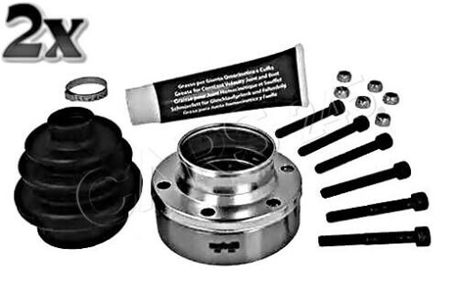 16-0002 - AKS KAPLINI IC ( KAR 801 ) TEMPRA TIPO -92 ( 4315132 )( 4315132 )-METELLI-FIAT / METELLI