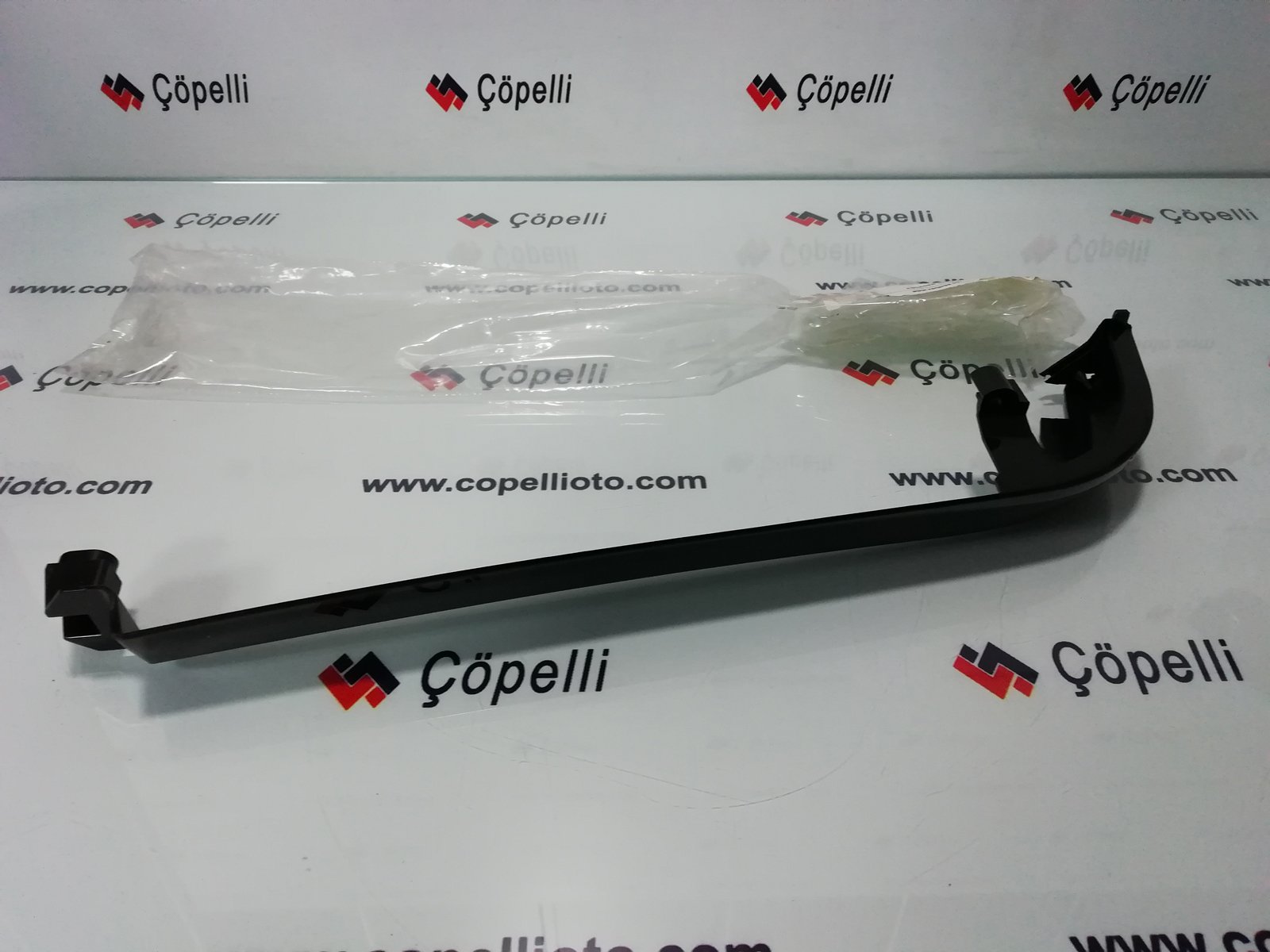 170621099-I - (FTTP-01-355) FAR KASI SOL TIPO / VANPRES