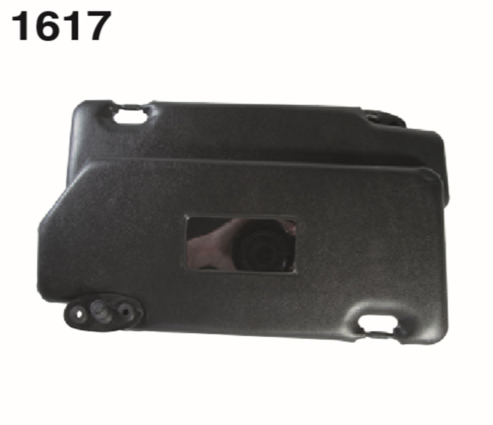 180849080ATK - (A-5571)UNO-UNO S GUNESLIK TK. / AYHAN