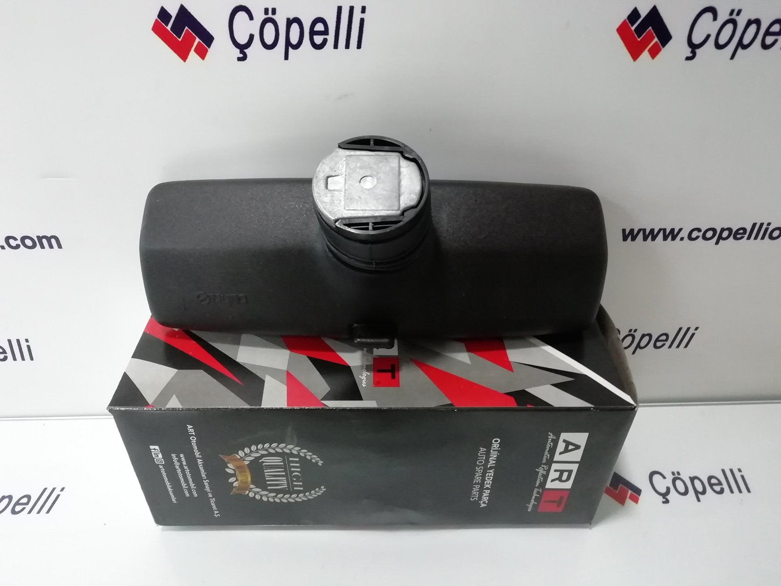 181129580EA - (001.1023)AYNA,IC DIKIZ APARATLI SLX-TEMPRA-TIPO / ERAYNA