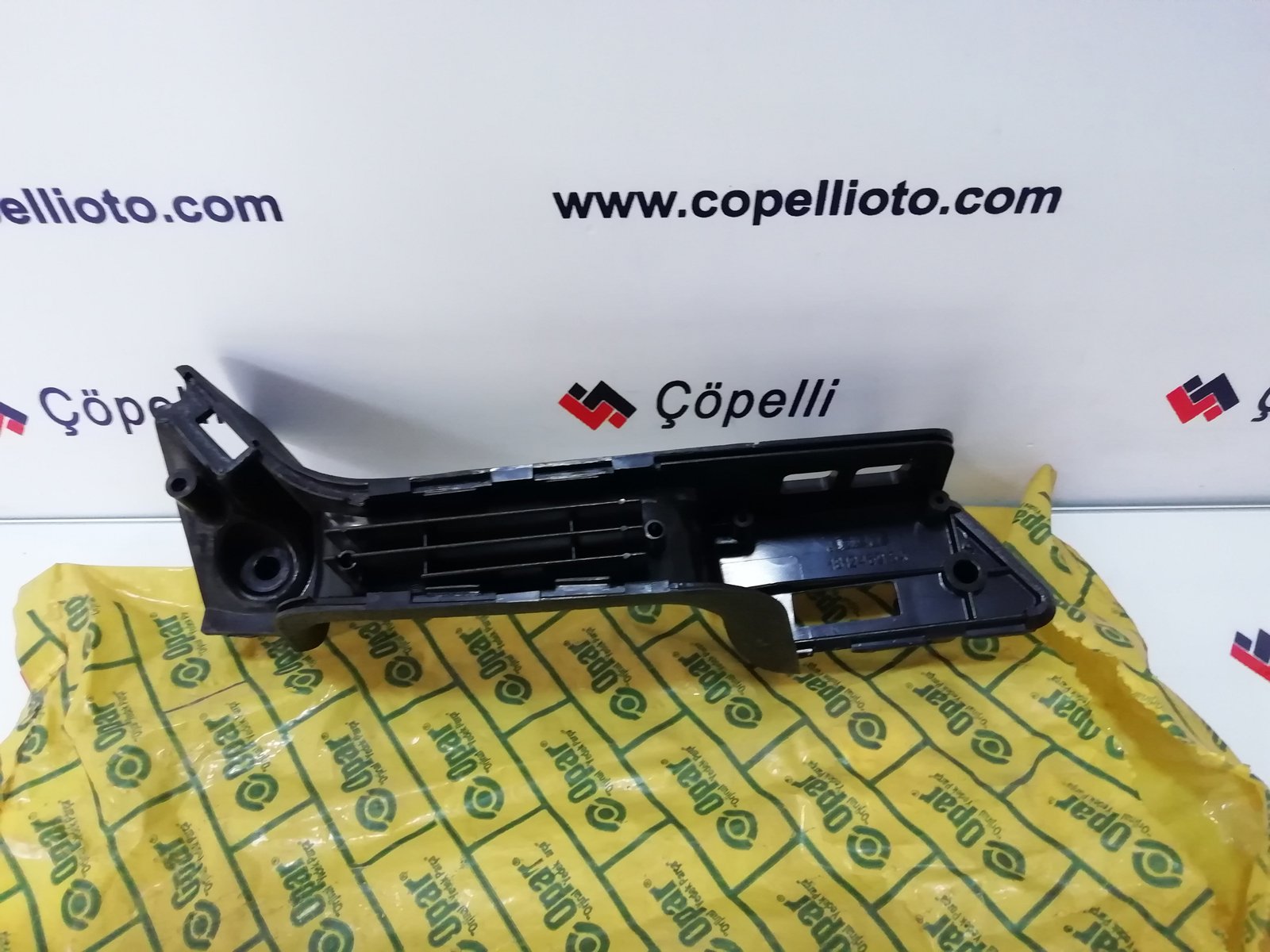 181246980-KOLCAK,AR.KAPI SOL TPSX (TEMPRA TIPO)-OPAR-FIAT