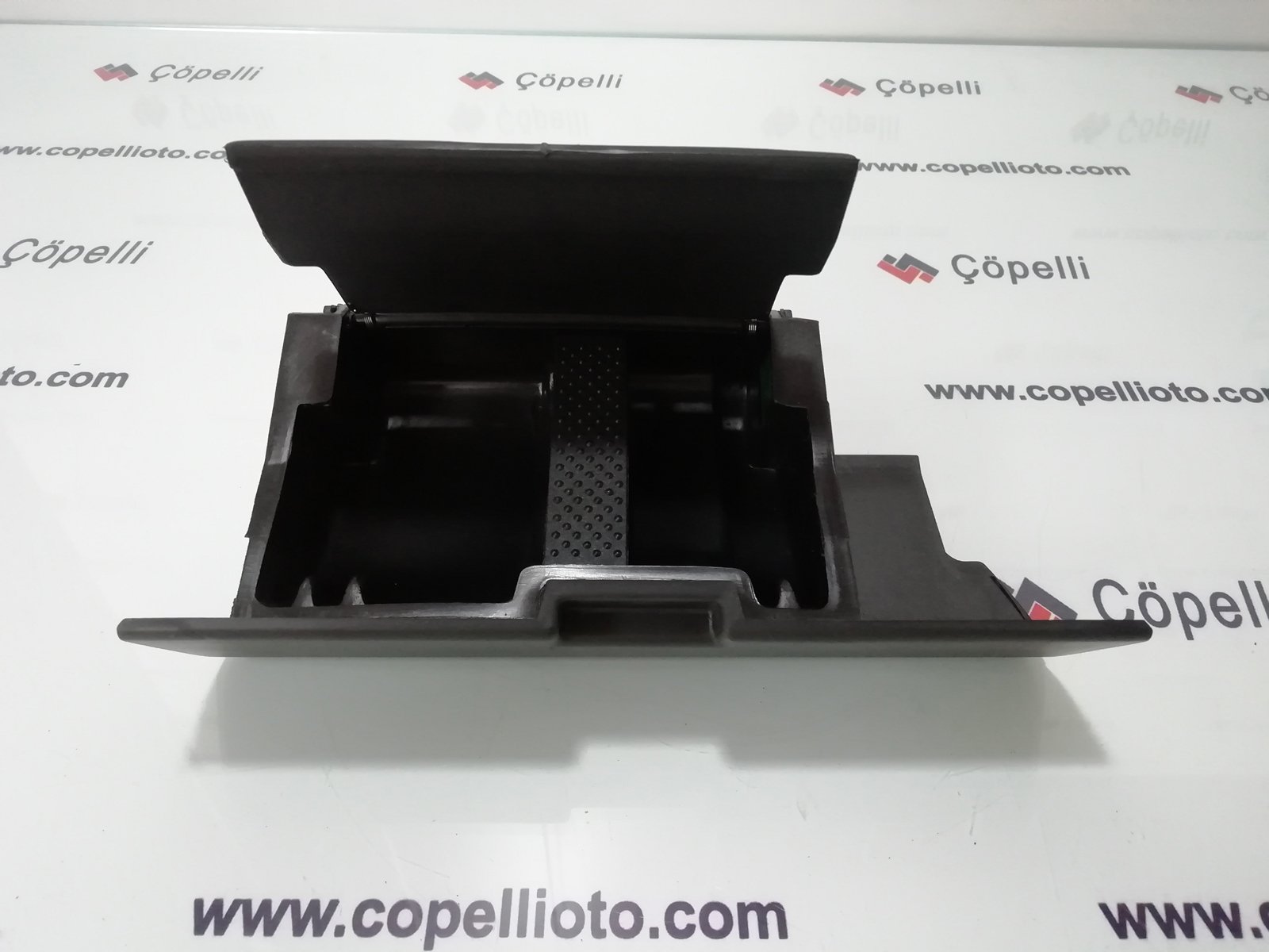 181454680O - ON KULLUK 4M131072 TPSX (TEMPRA TIPO) / OZAR