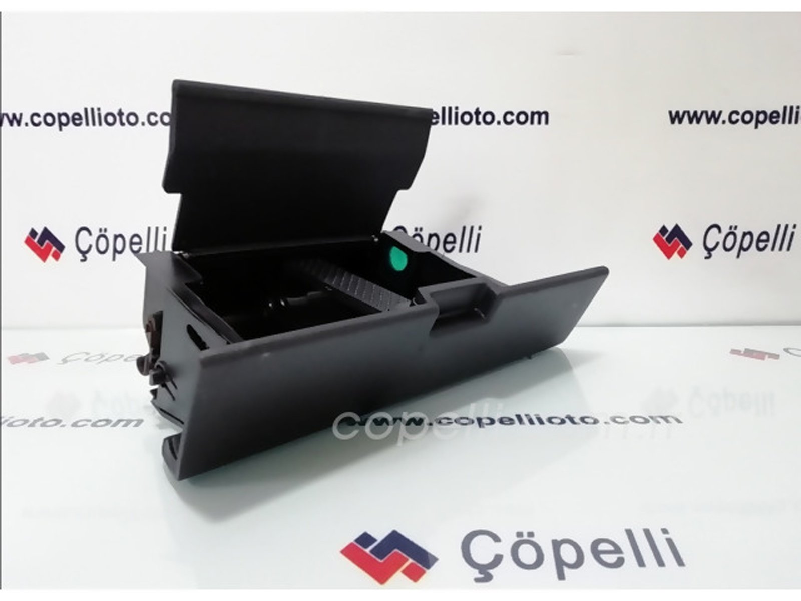 181454680O - ON KULLUK 4M131072 TPSX (TEMPRA TIPO) / OZAR