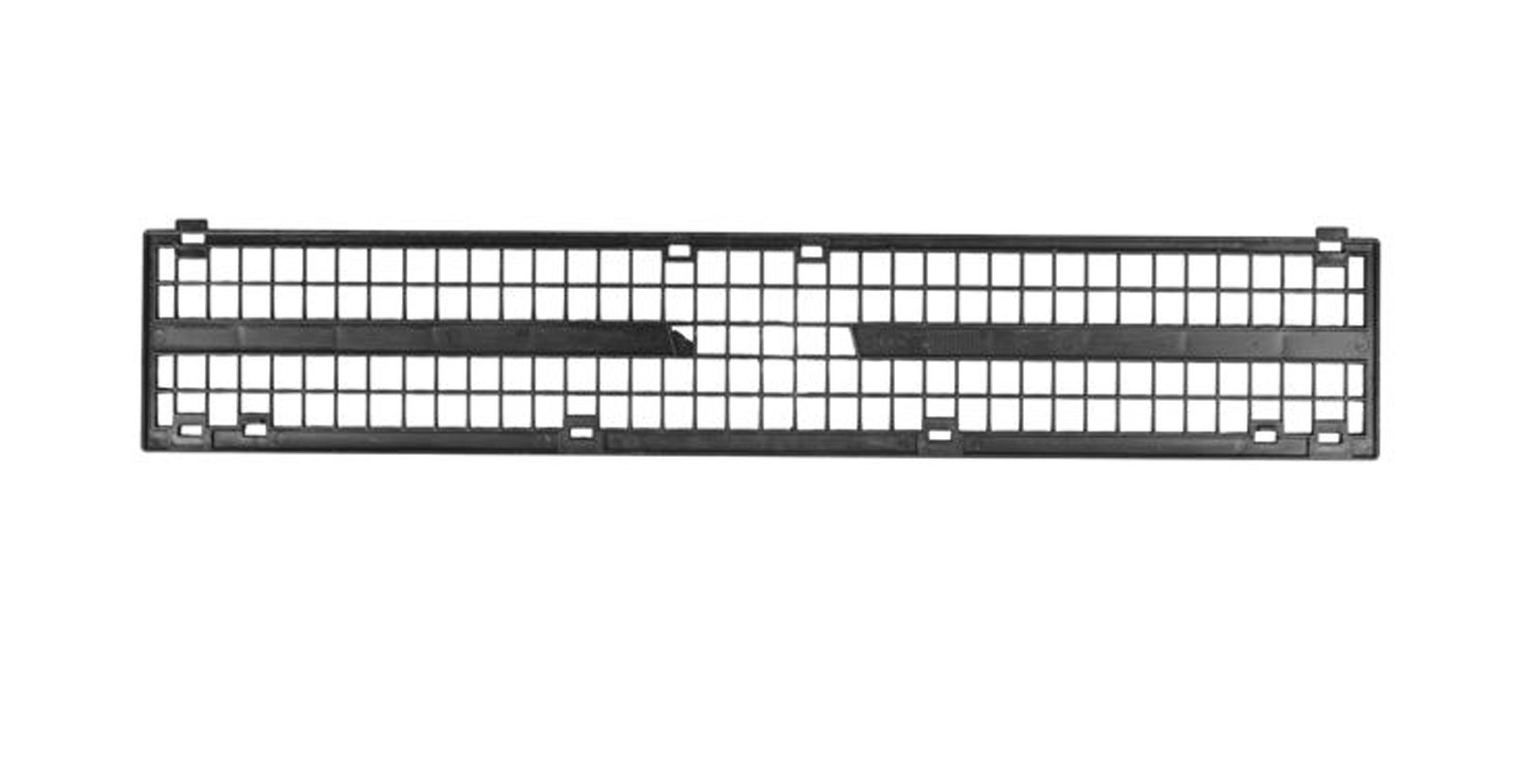 181710180V - (FTUN-01-350) IC PANJUR UNO 93-95 / VANPRES