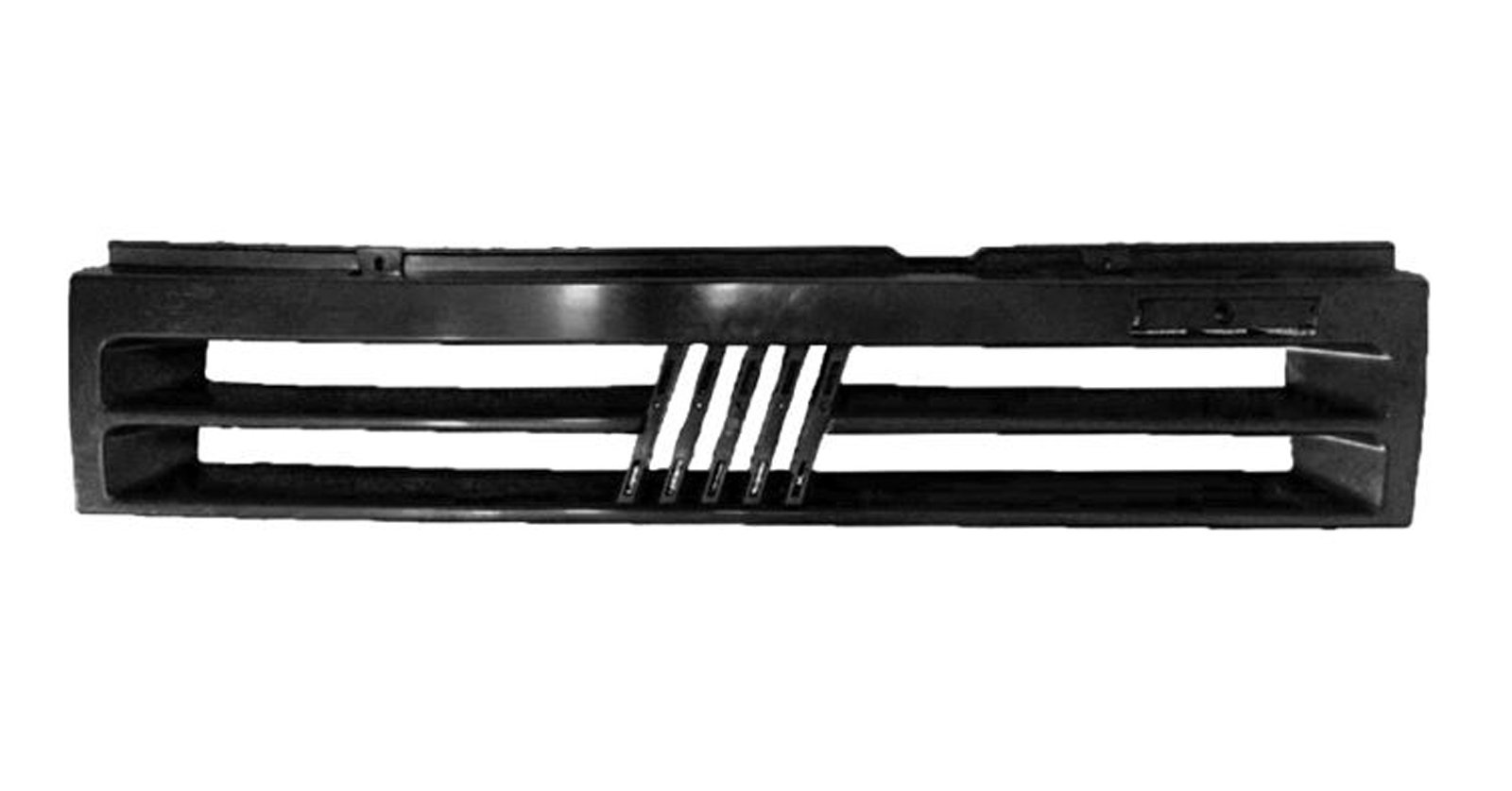 18228605V - (FTUN-01-351) DIS PANJUR UNO 90/95 / VANPRES