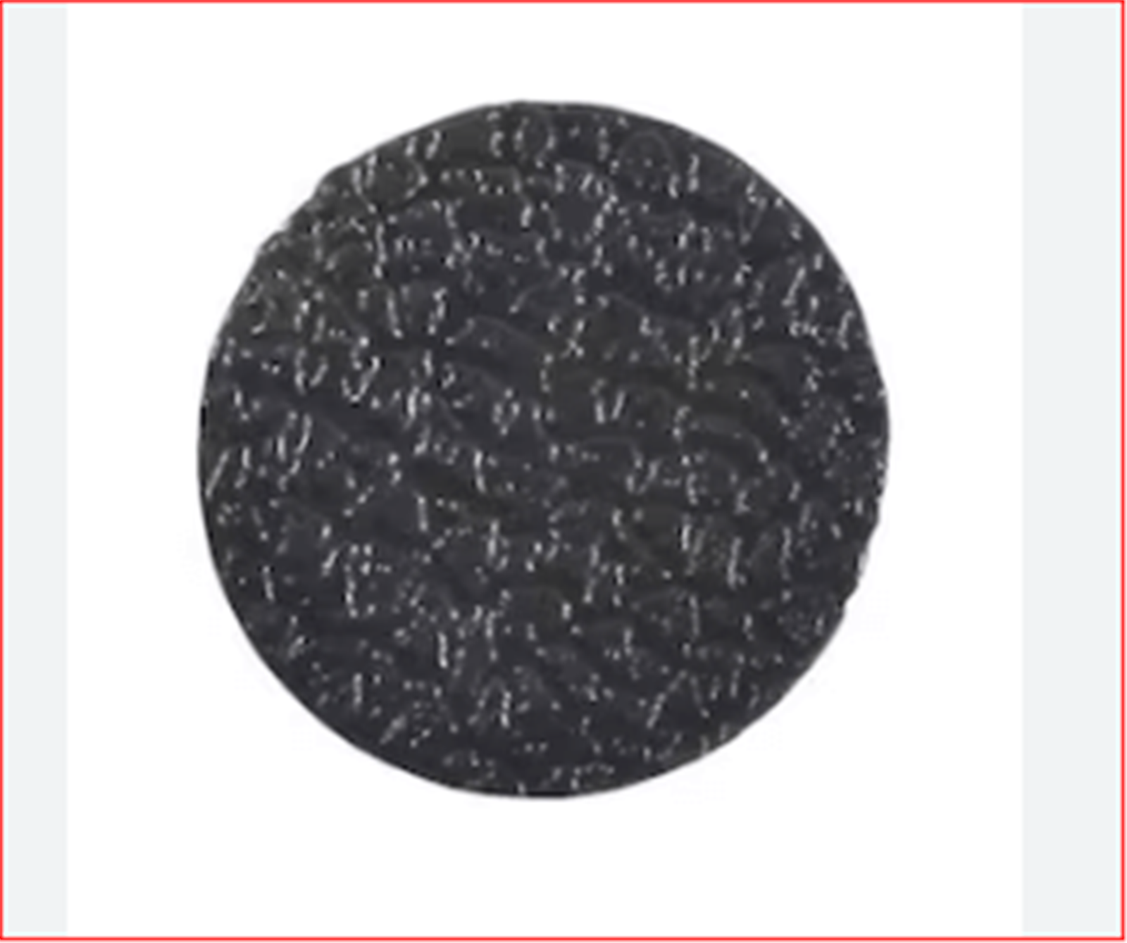 1827693A - (A-6538)SLX KAPI KOLCAK TAPASI SAG (KUTU:10)-AYHAN-FIAT / AYHAN