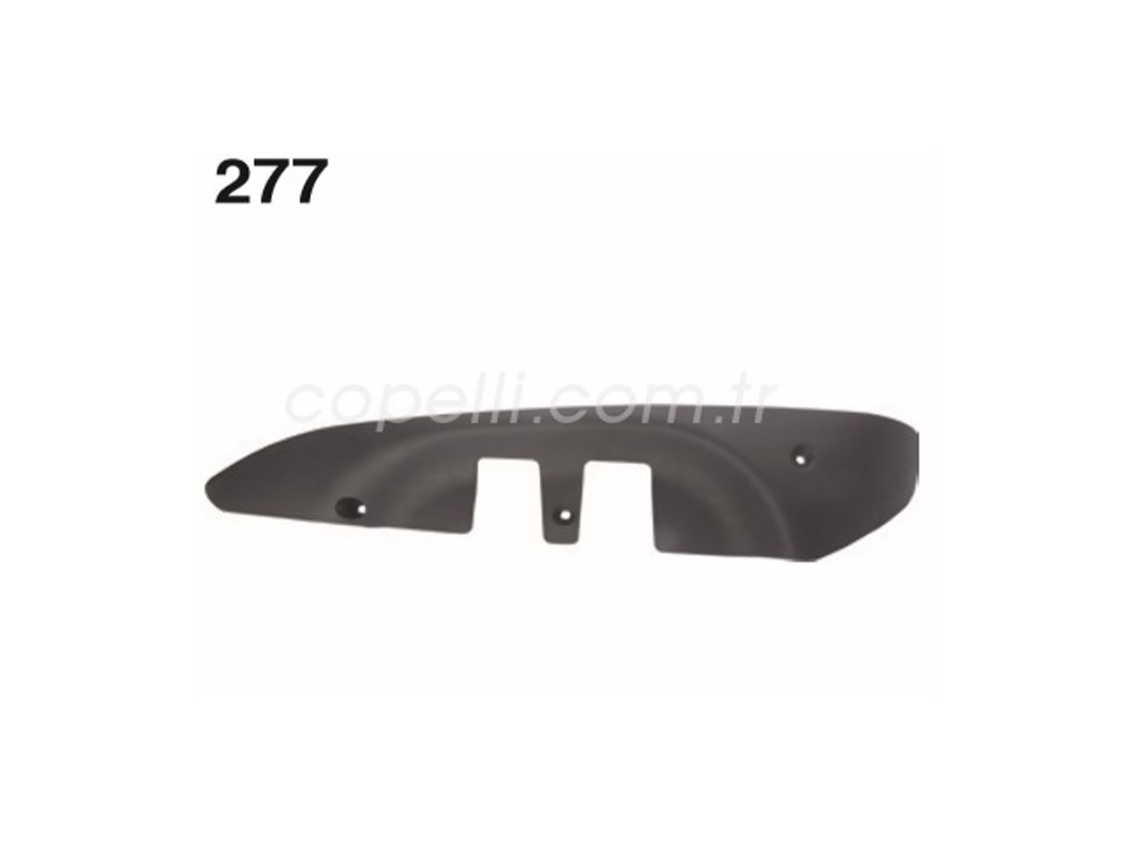 183584160A - (A-7357)KAPLAMA,KOLTUK YAN SAG (DOBLO) / AYHAN