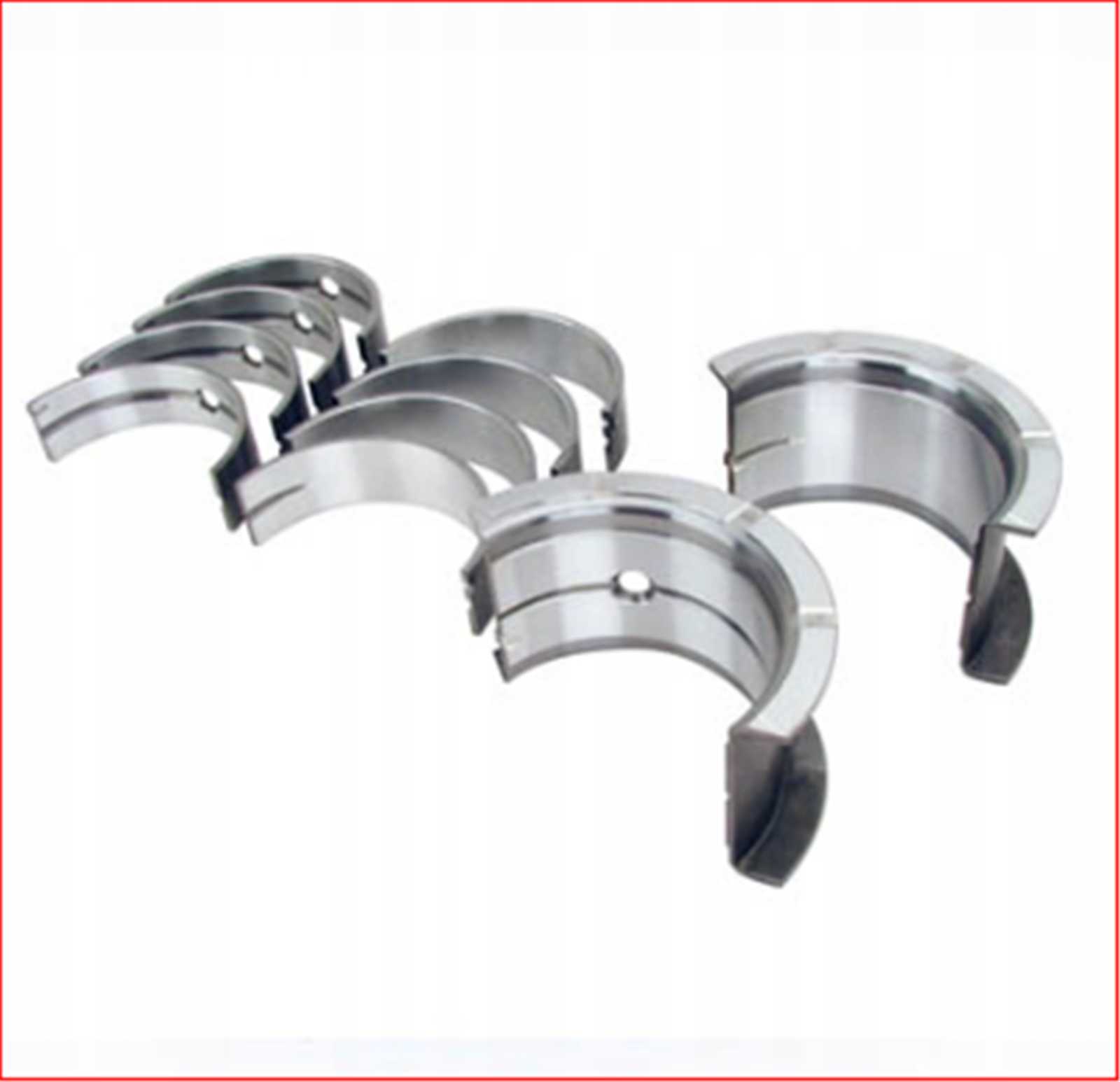 2997794K - (MB5014CP)ANA YATAK TK. (STD) DUCATO AN5252LCSTD-KING-FIAT / KING